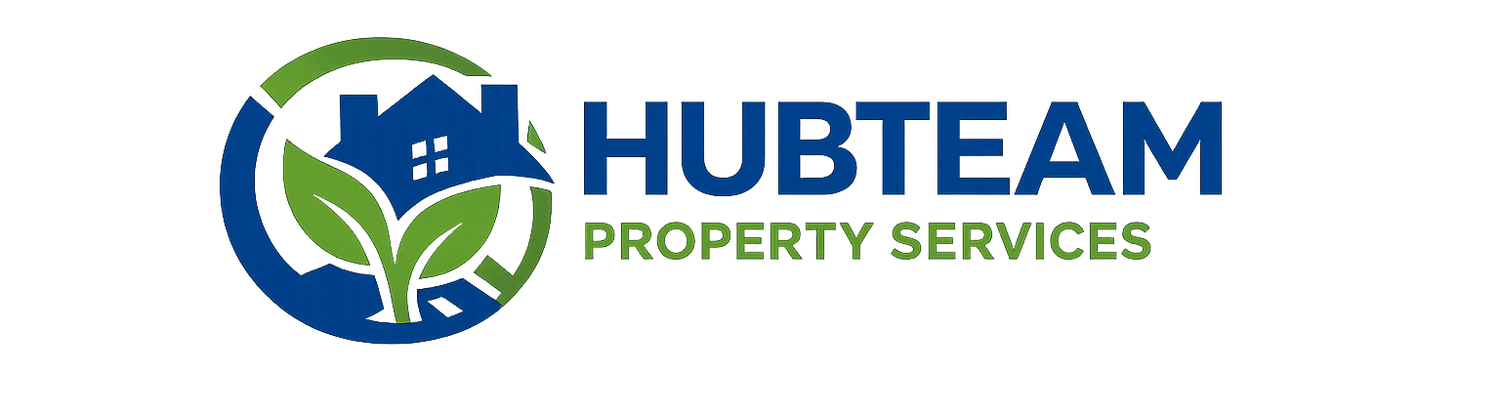 HubTeam Property Services