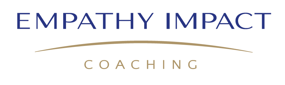 EMPATHY IMPACT COACHING