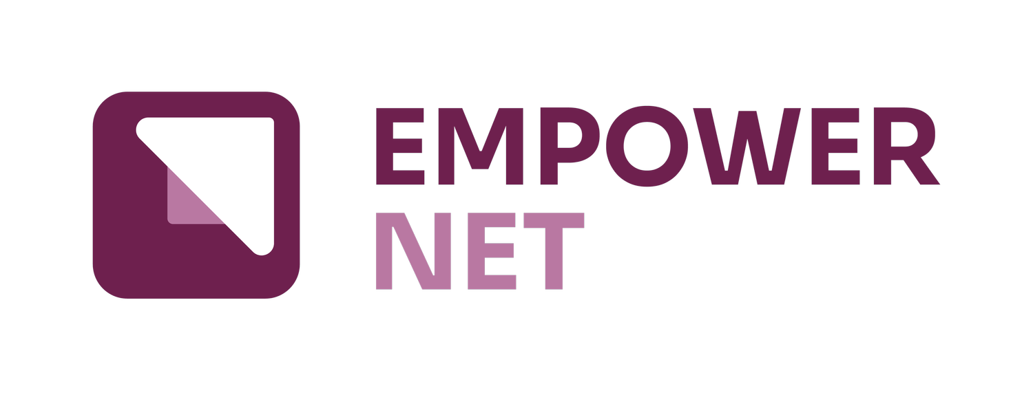 EmpowerNet