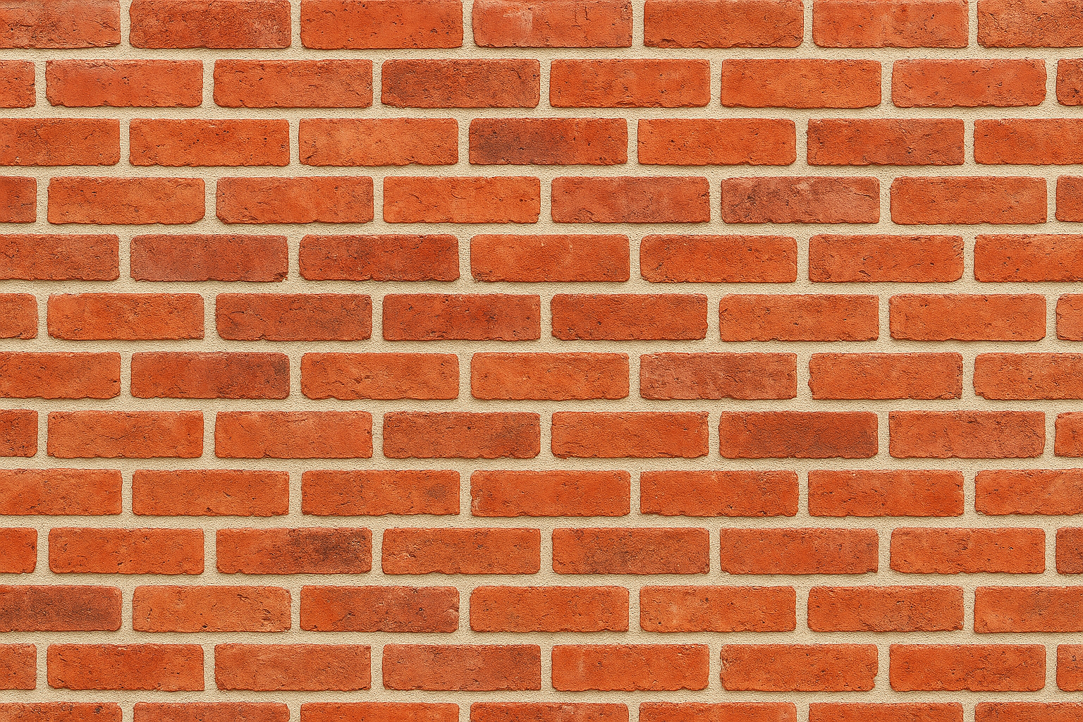 Preserving Baltimore’s Architectural Legacy