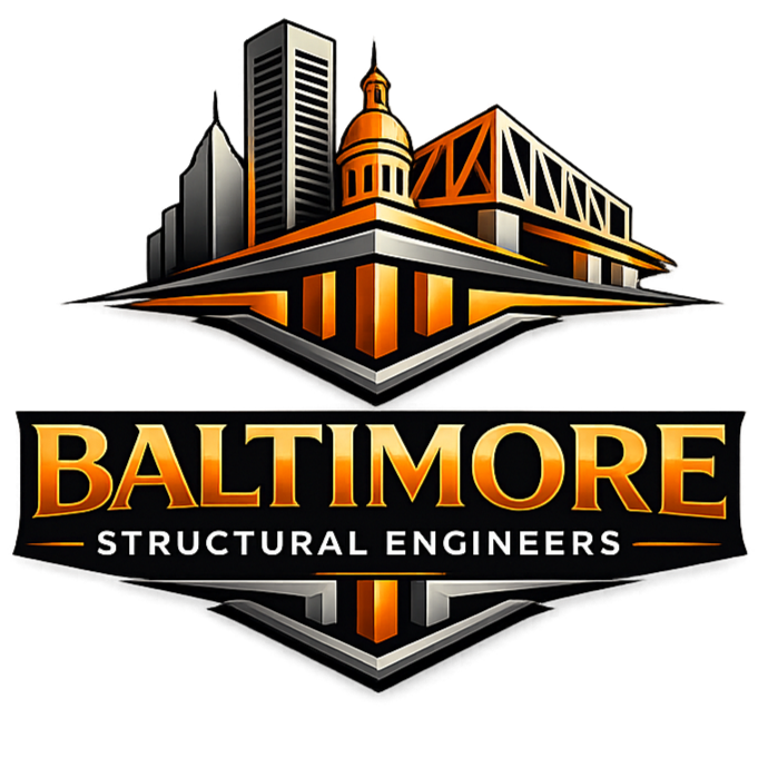 Baltimore Structural Engineers