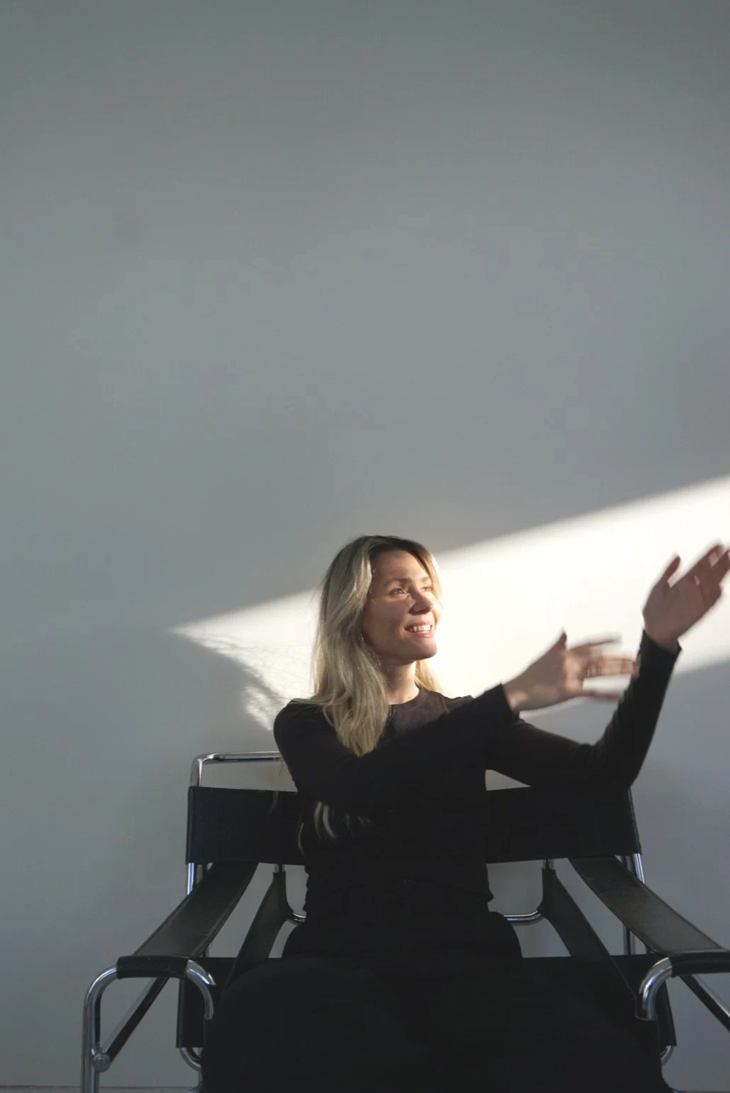 Forma Interieurstudio
