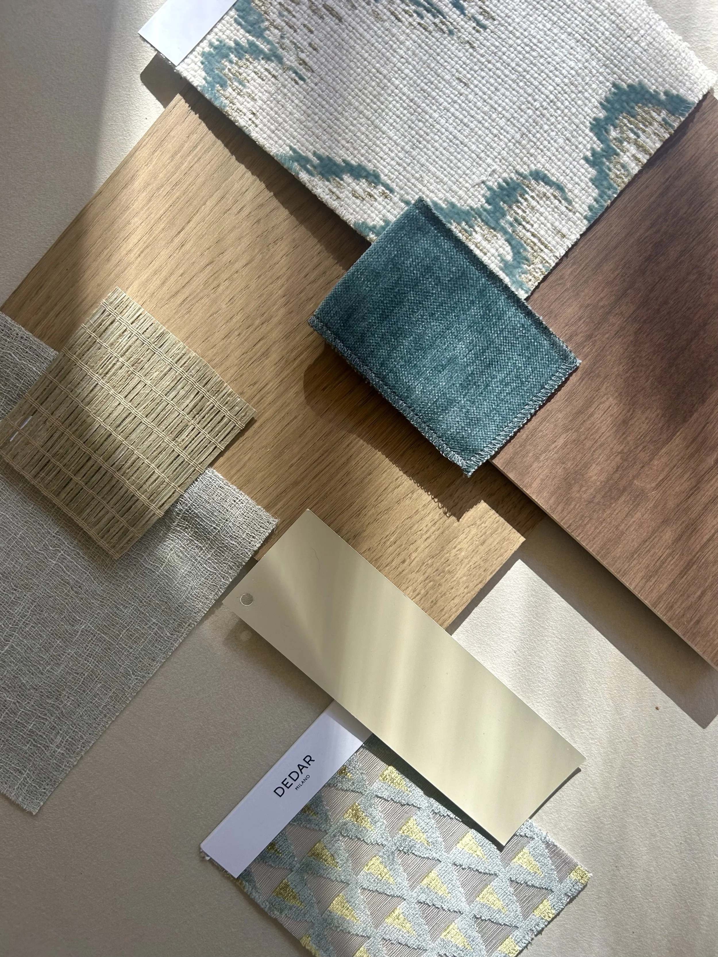 Kleur/ creatieve sessies