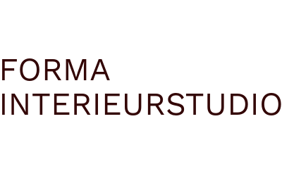 FORMA  INTERIEURSTUDIO | Interieuradvies Nuenen/Eindhoven