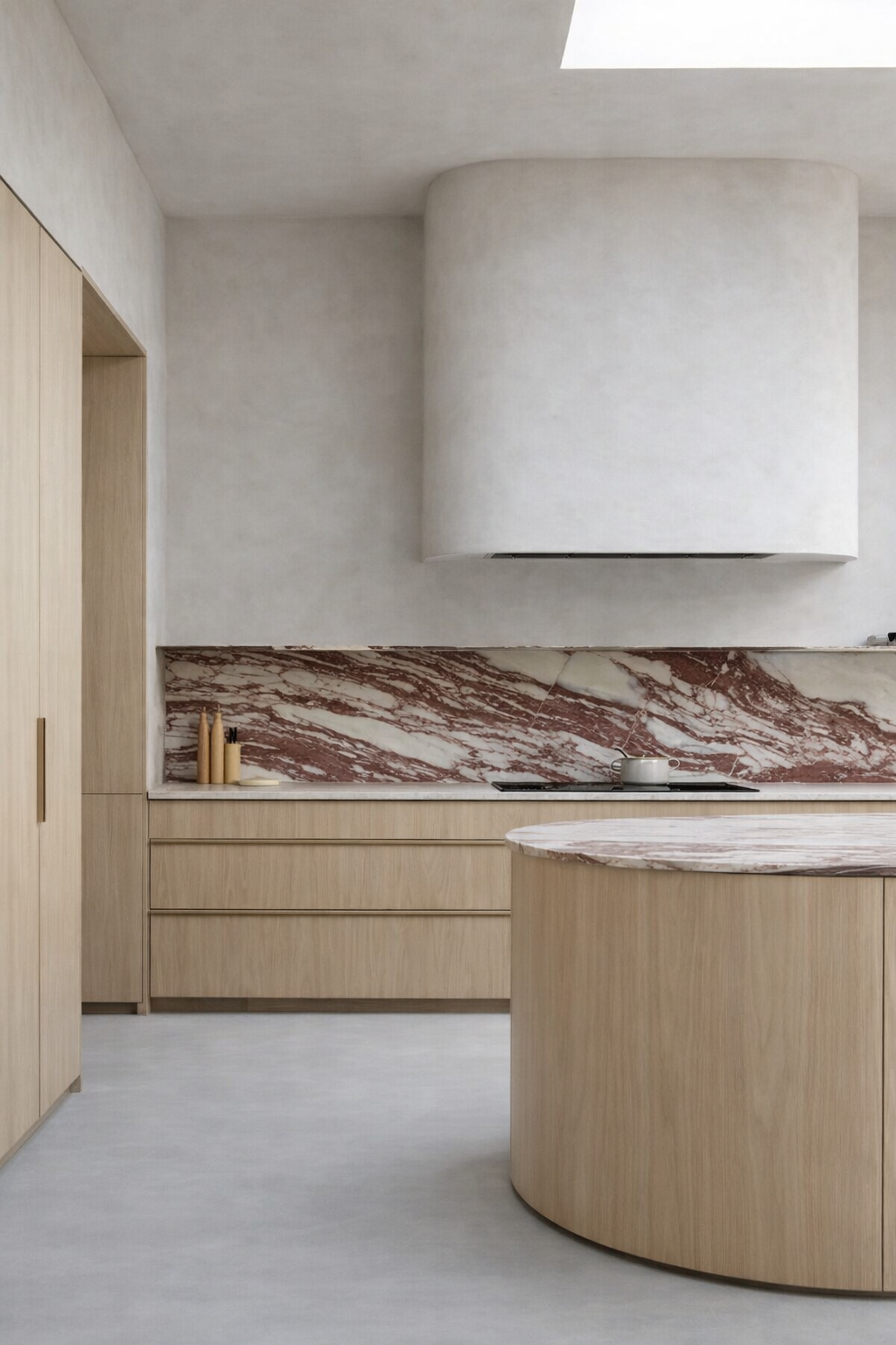 20251231_1102_Minimalist Kitchen Cooktop_remix_01kdtj7znge3zsy81hb49zrzta (1).png