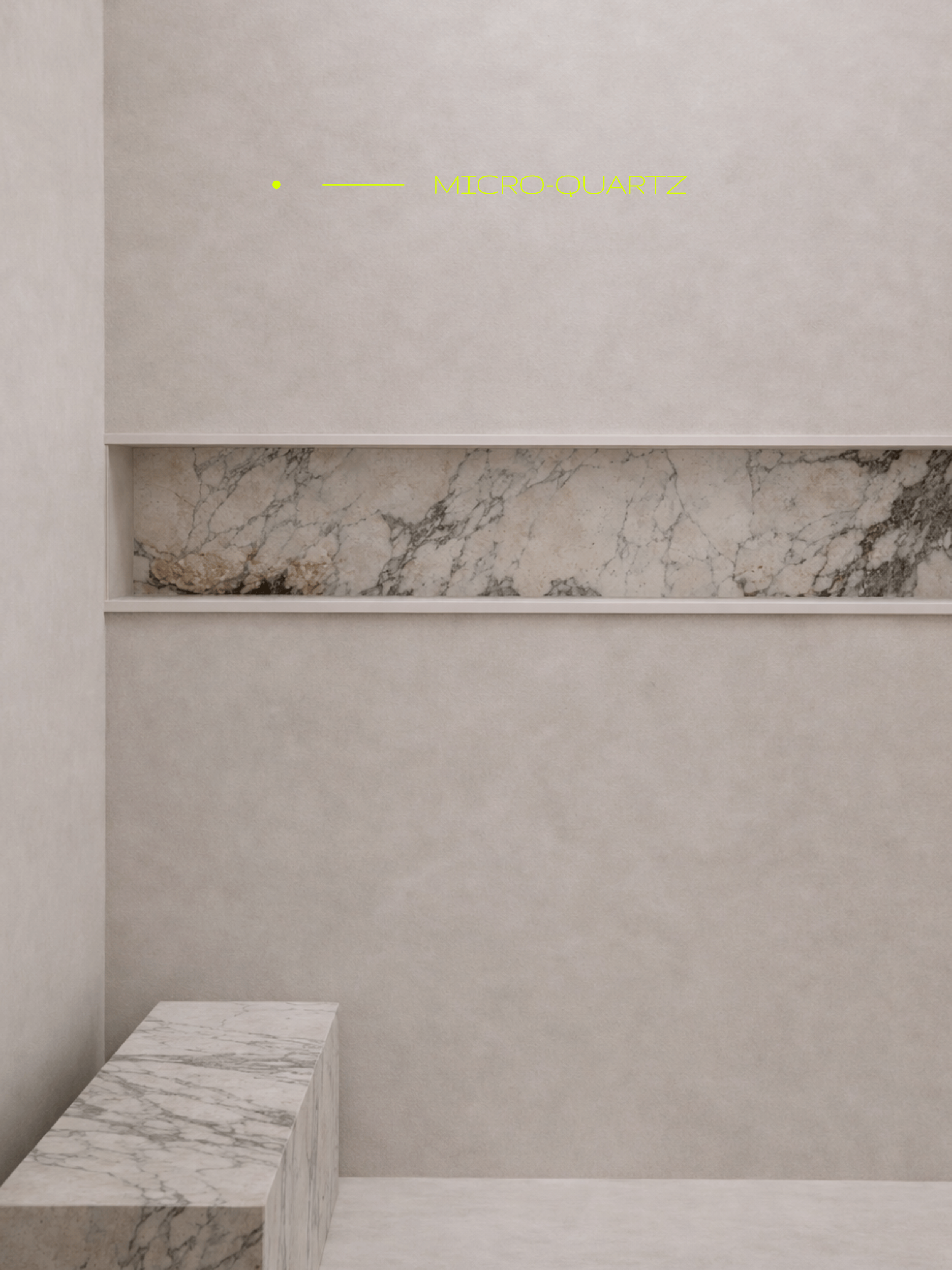 MICRO-IG-PICTURES (24).png