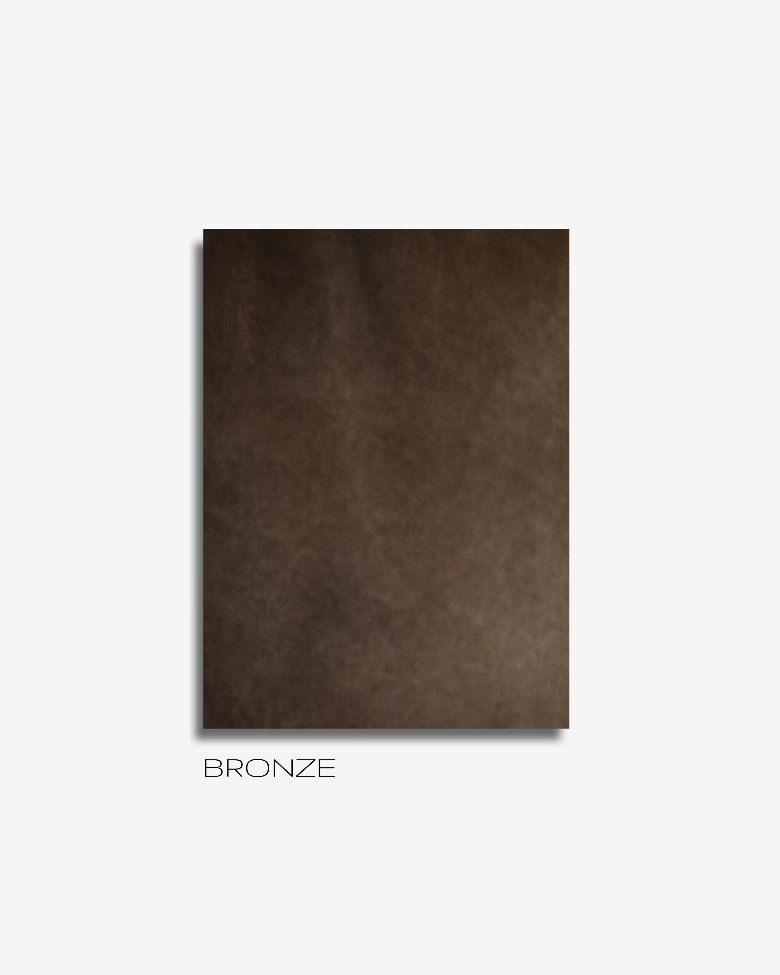 BRONZE.png