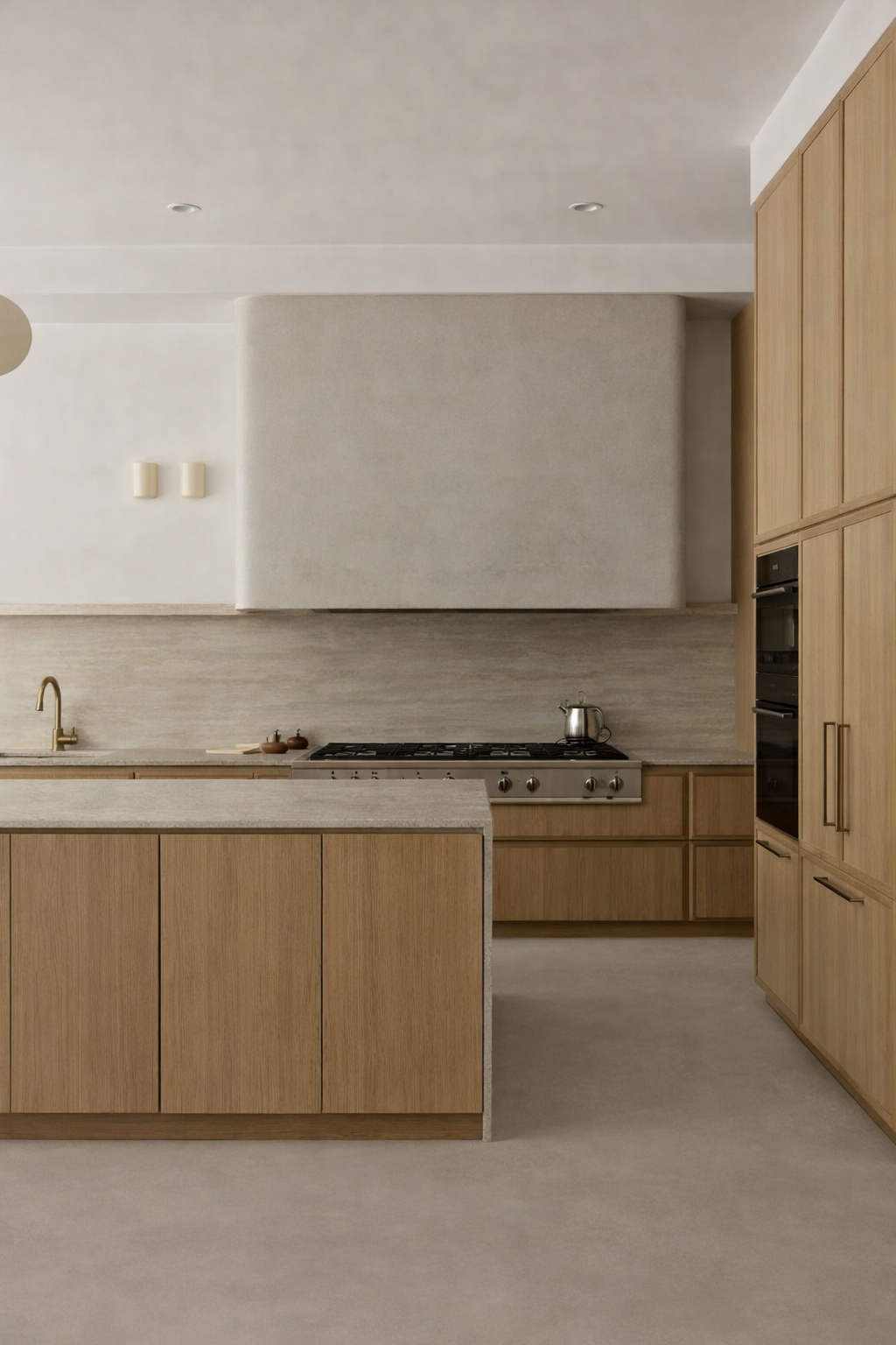 20251231_1028_Enlarged Cooktop Kitchen_remix_01kdtgawkqemhrj5dw5wjt1458.png