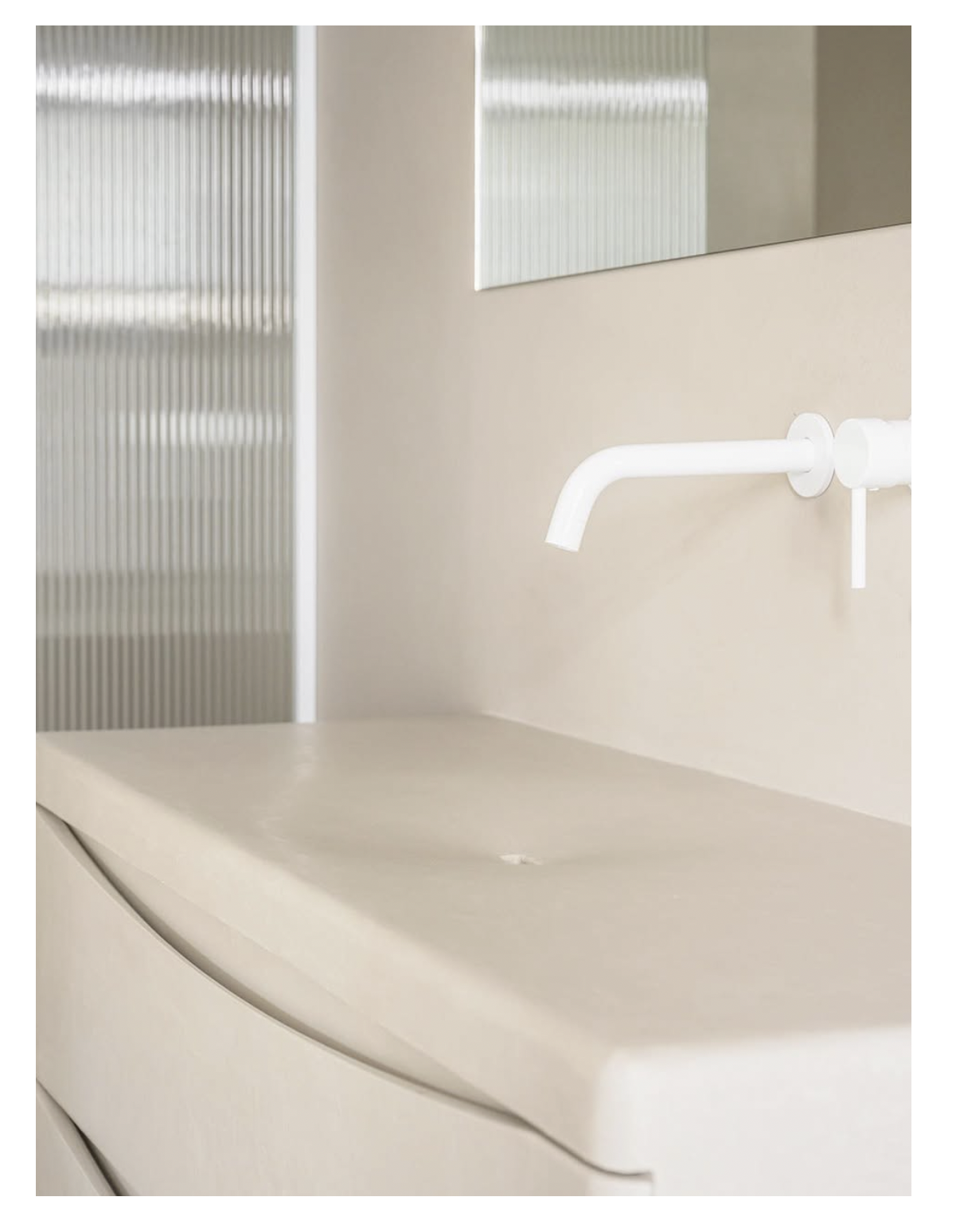 Sinks - How Does It Work?