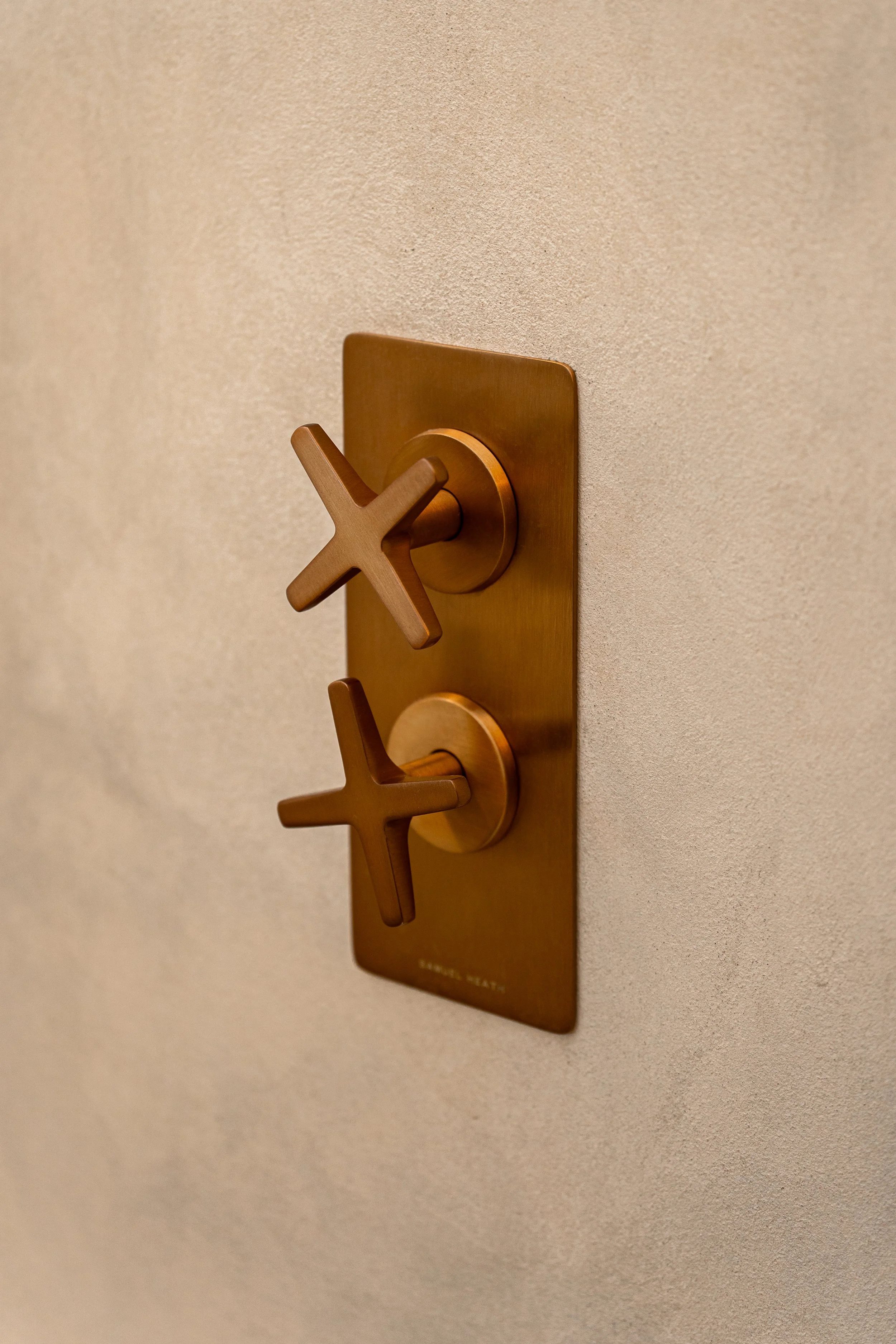 Why You Should Never Use Microcement That Is Not 100% Waterproof