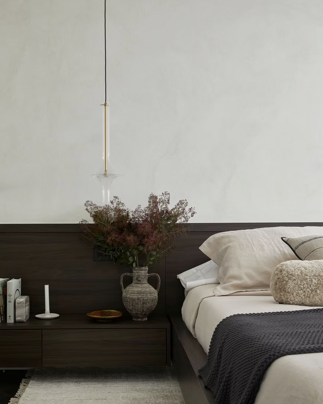 Lippincott - ANCERL STUDIO 10.png