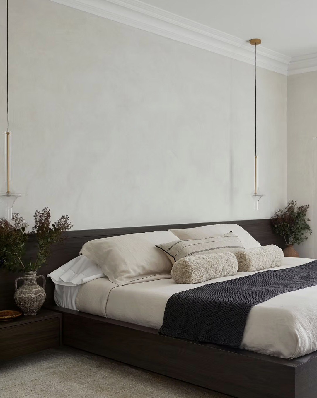 Lippincott - ANCERL STUDIO 9.png