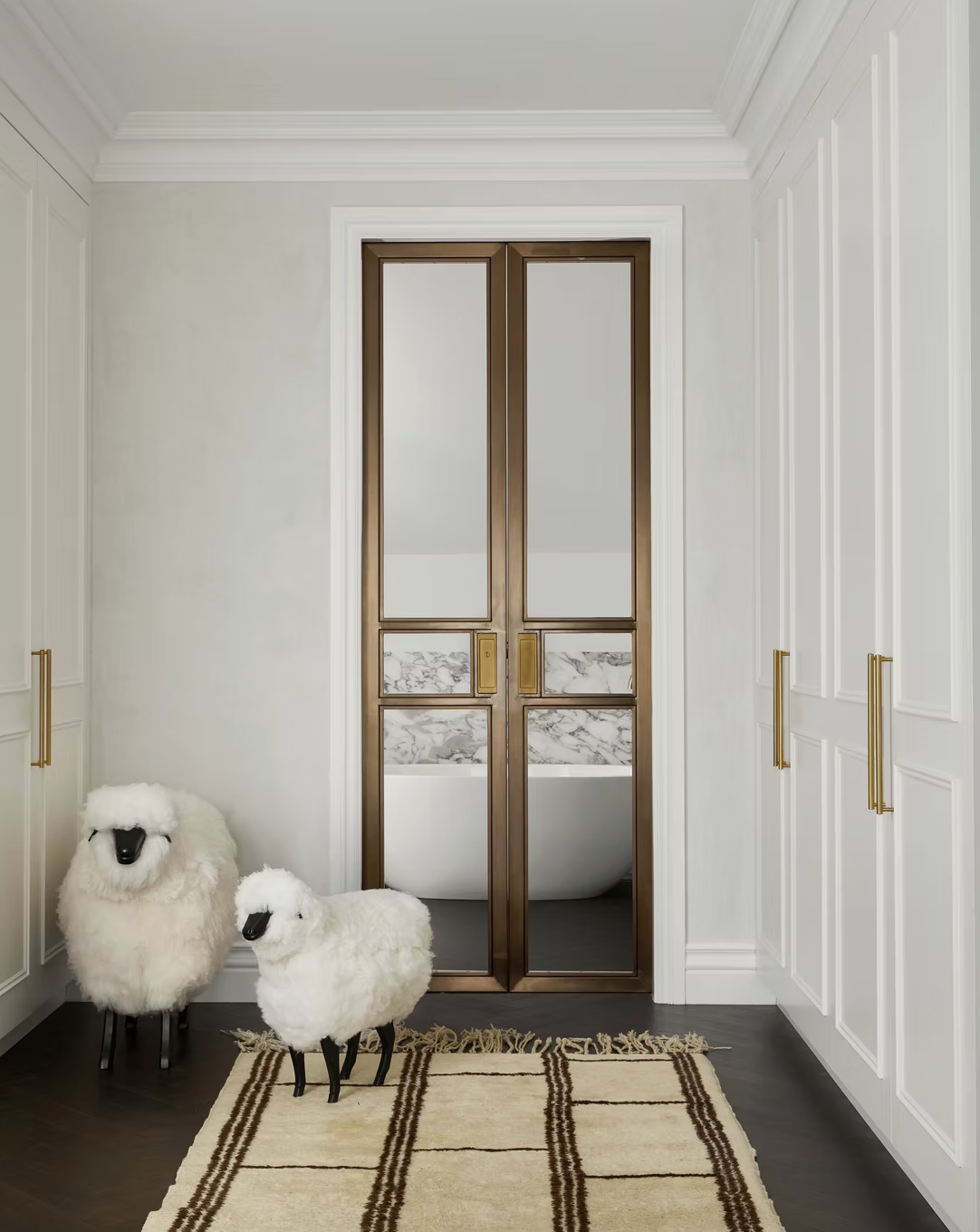 Lippincott - ANCERL STUDIO 5.png