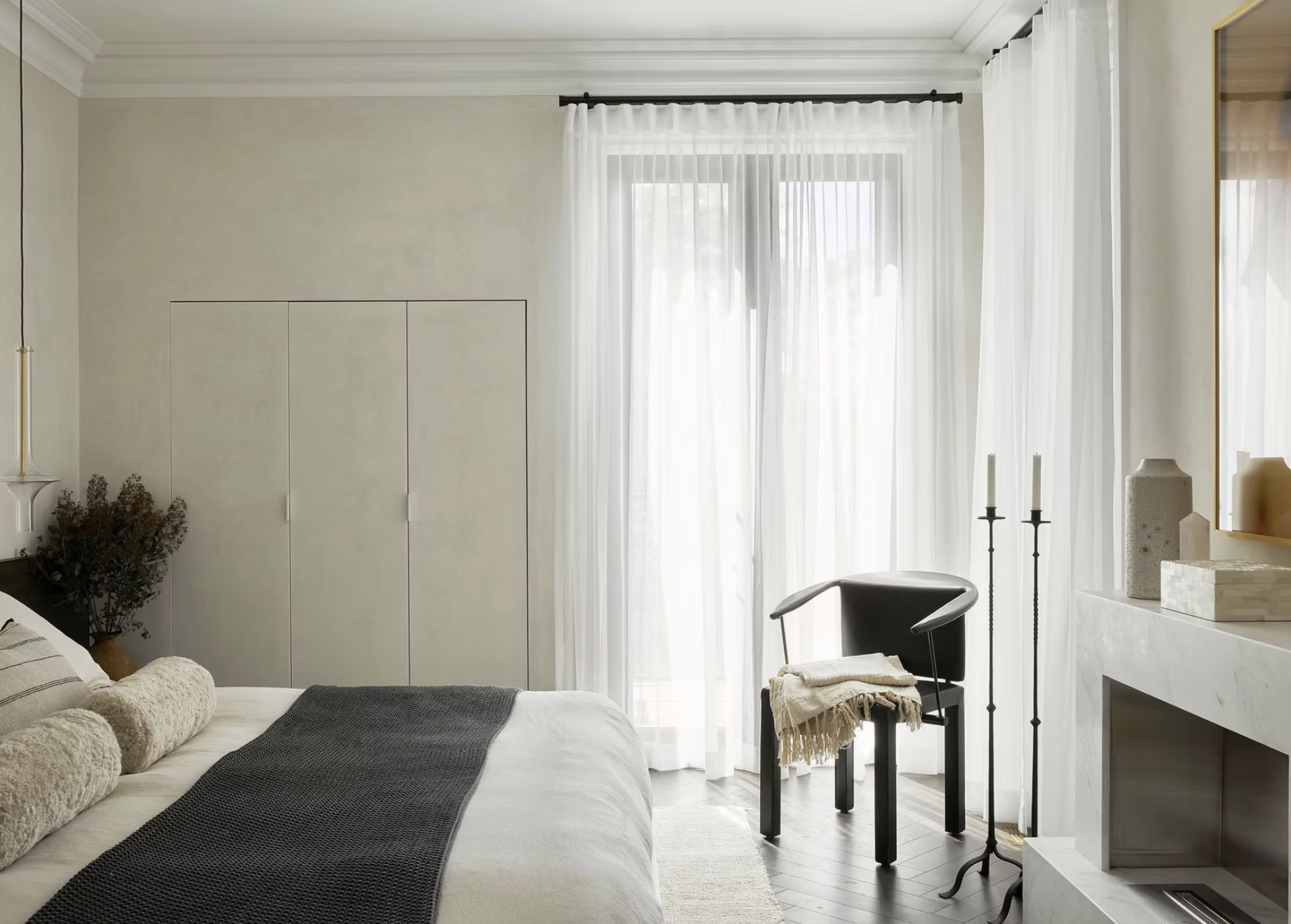 Lippincott - ANCERL STUDIO 8.png