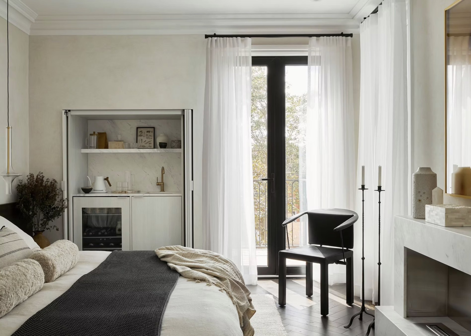 Lippincott - ANCERL STUDIO 7.png