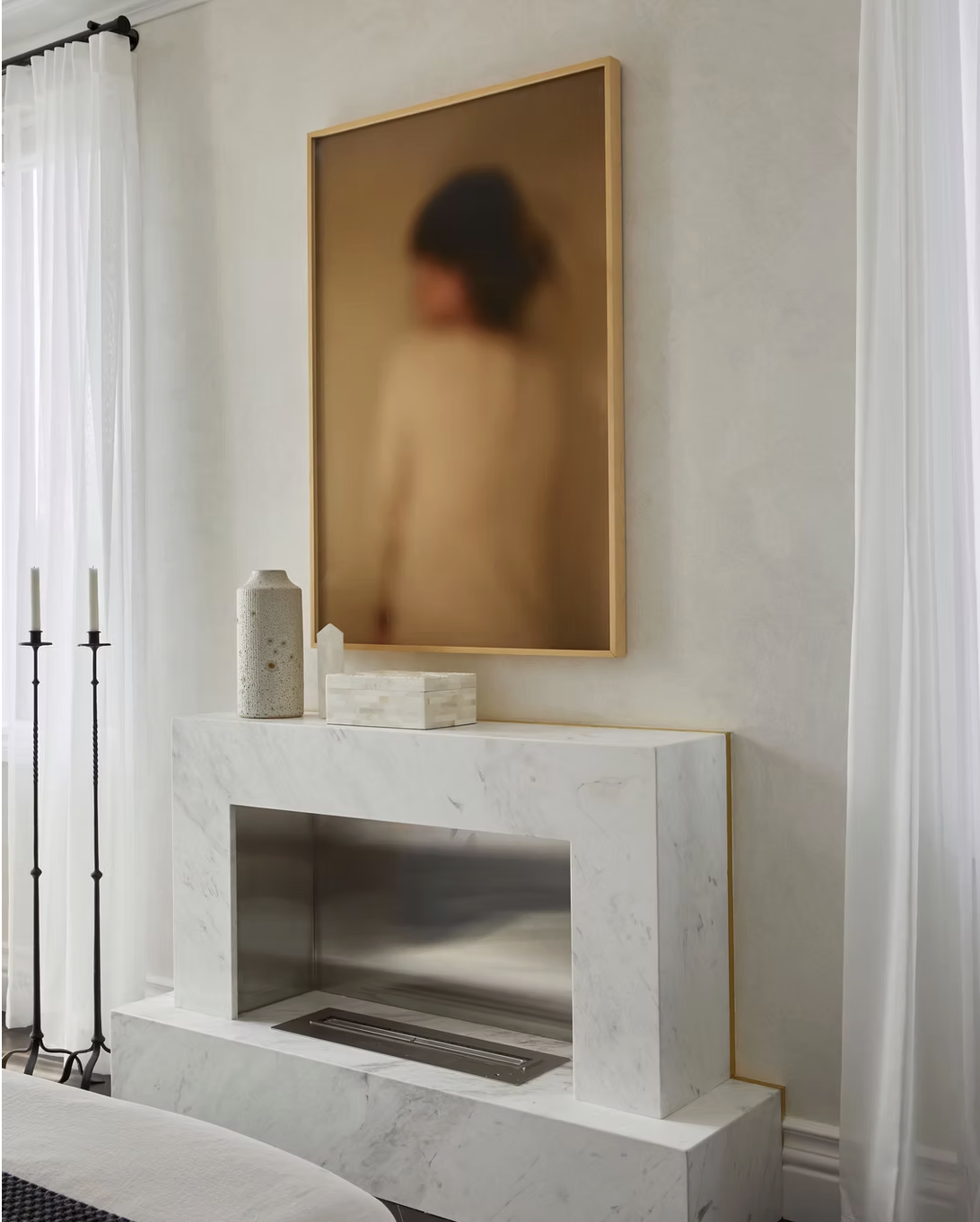 Lippincott - ANCERL STUDIO 6.png