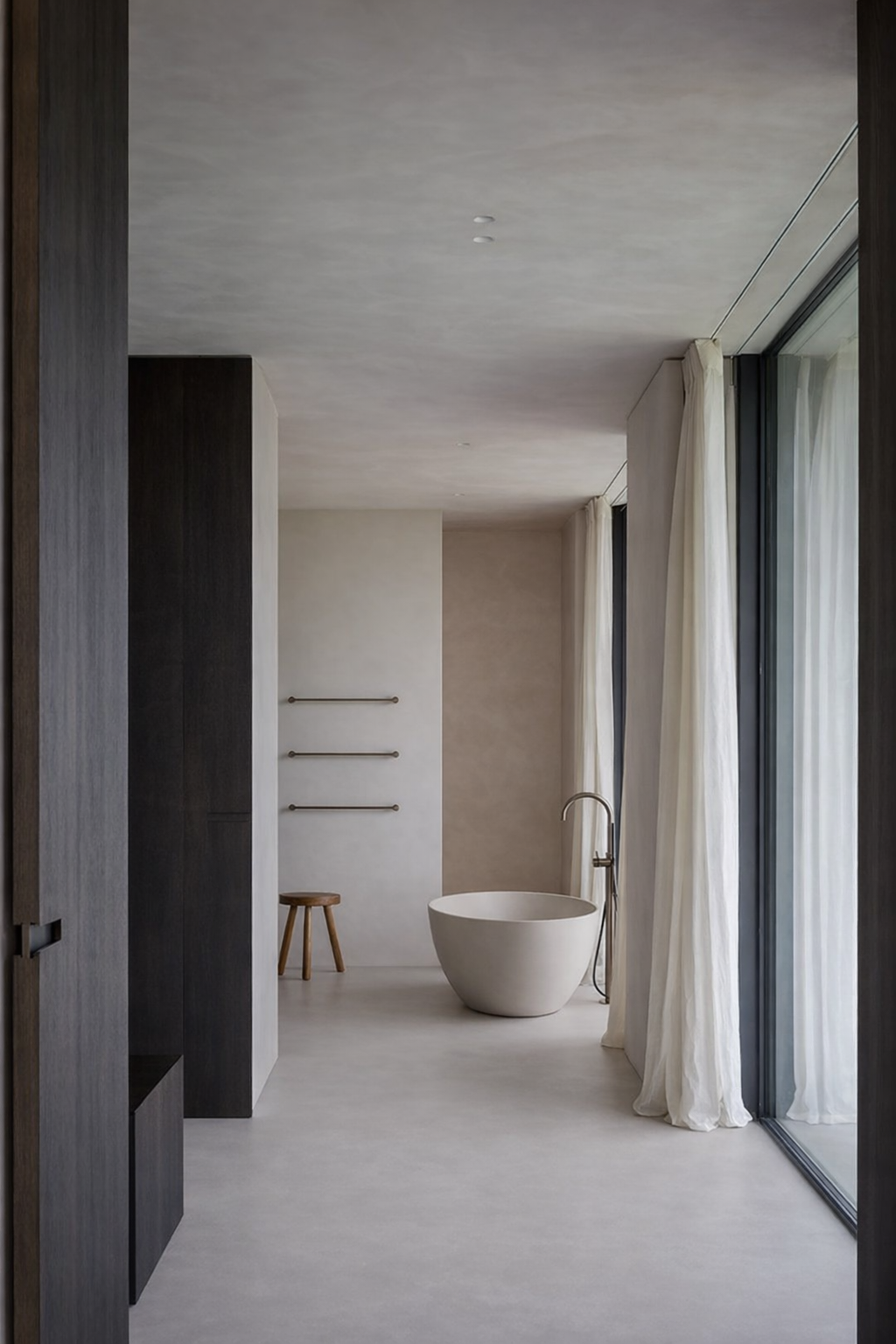 20251220_1006_Microcement Floor Bathroom_remix_01kcy4pv12ft5be04qbxyfgmq1.png