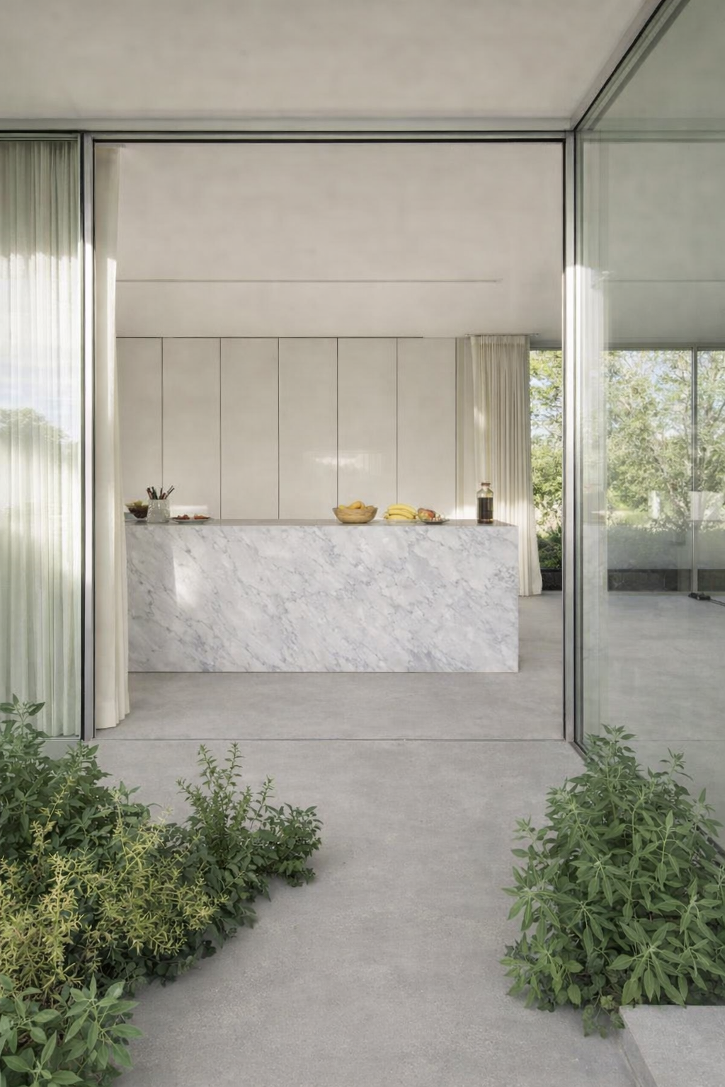 20251231_1027_Bar Stools Removed_remix_01kdtg8tq6e078j5wy1sxjcqxv.png