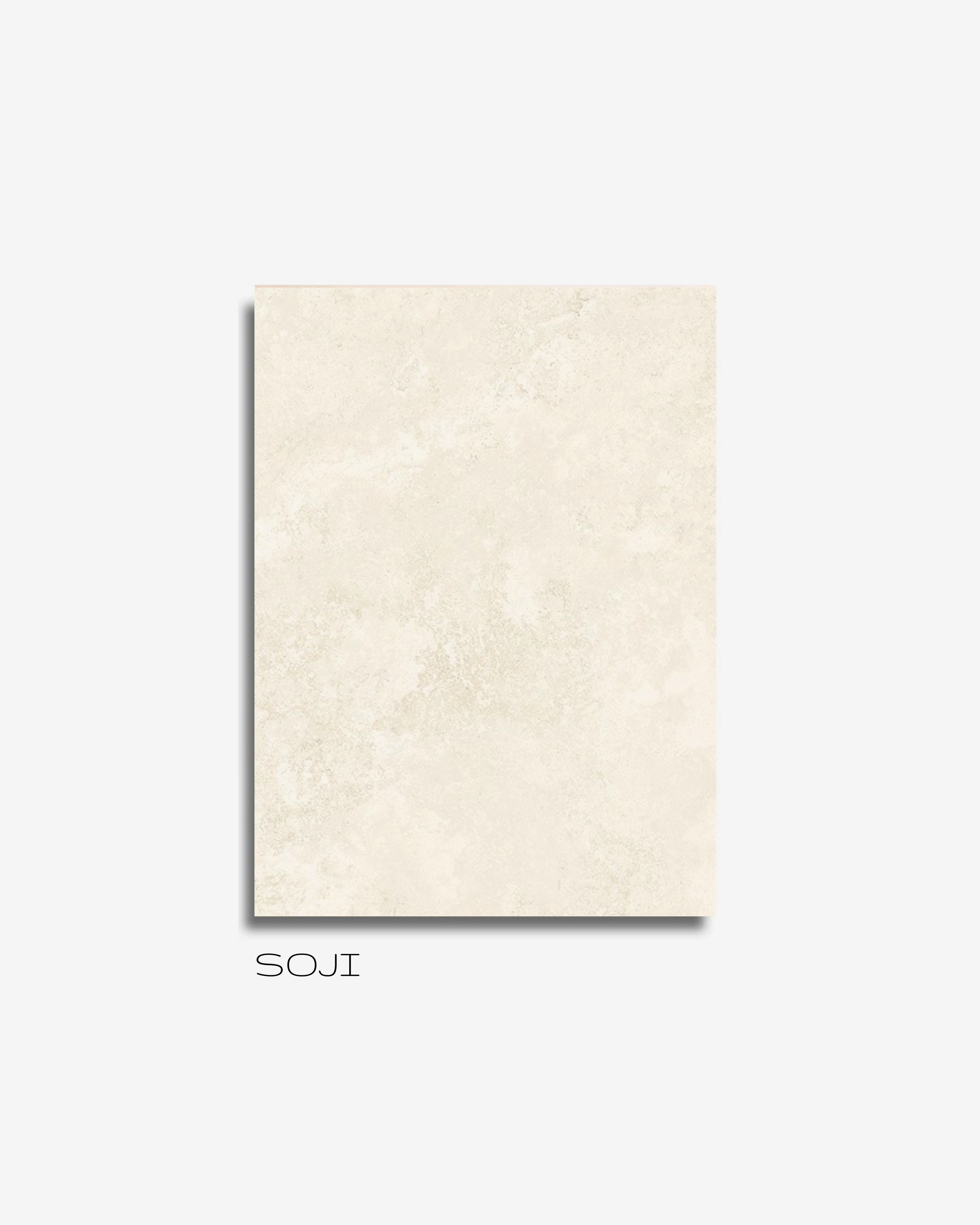 SOJI.png