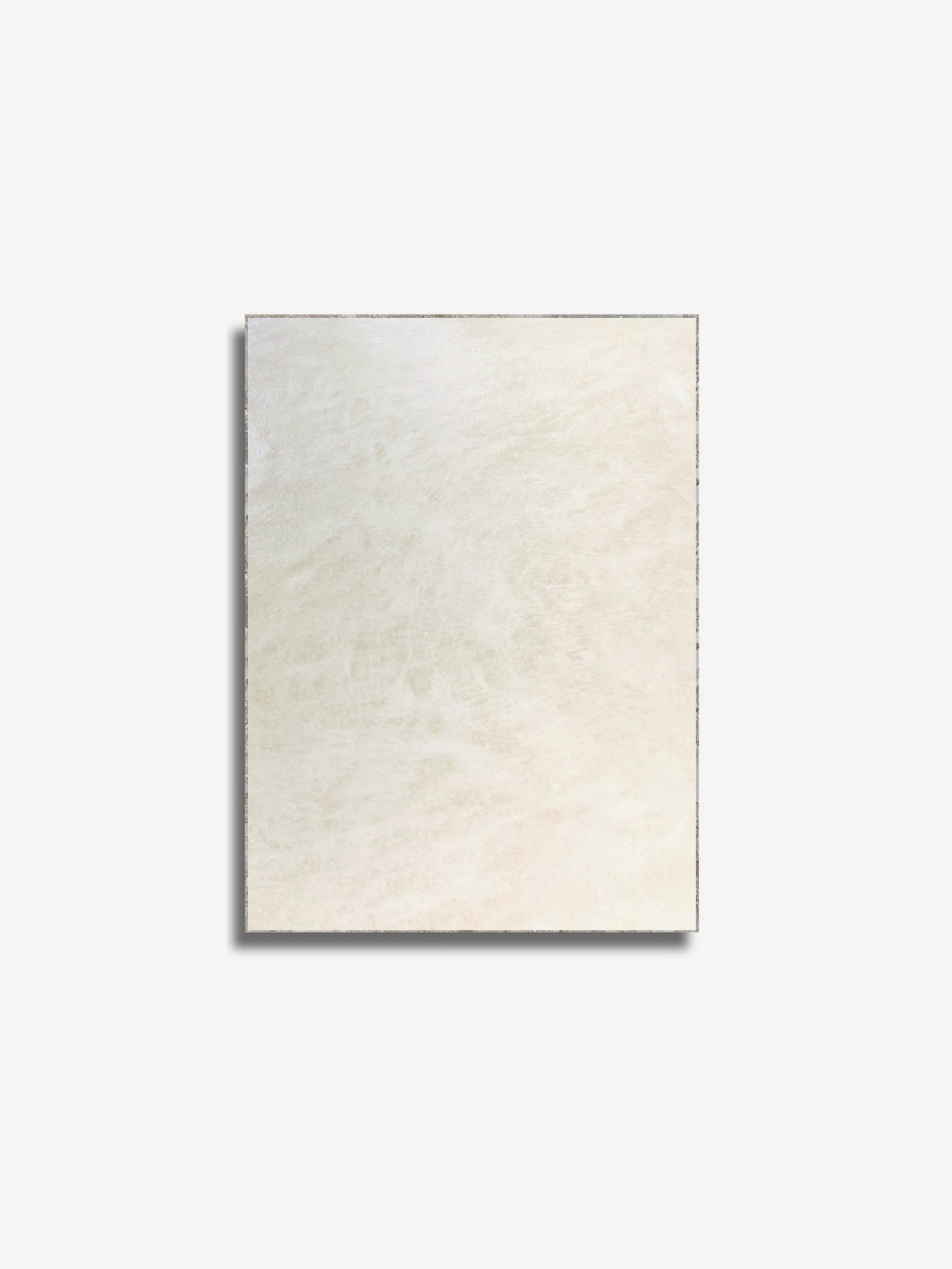 MICRO-IG-PICTURES (16).png