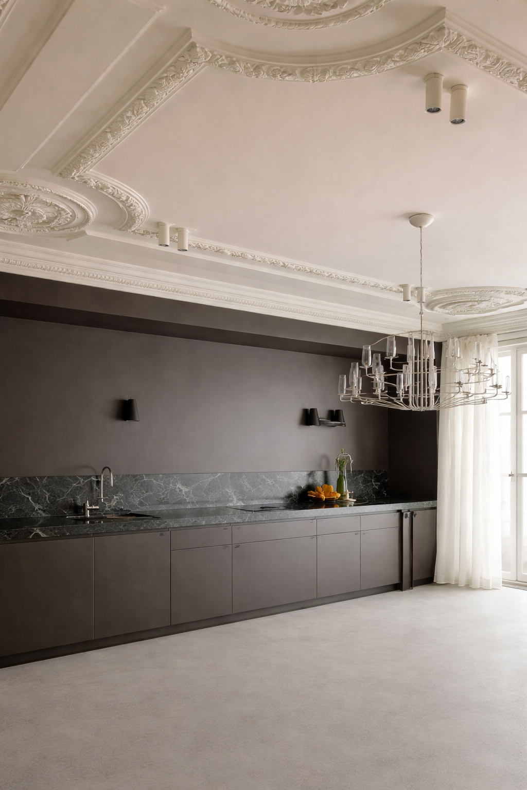 20260122_1236_Minimalist Kitchen Design_remix_01kfkprd44eny9986ygx0ntv2b.png