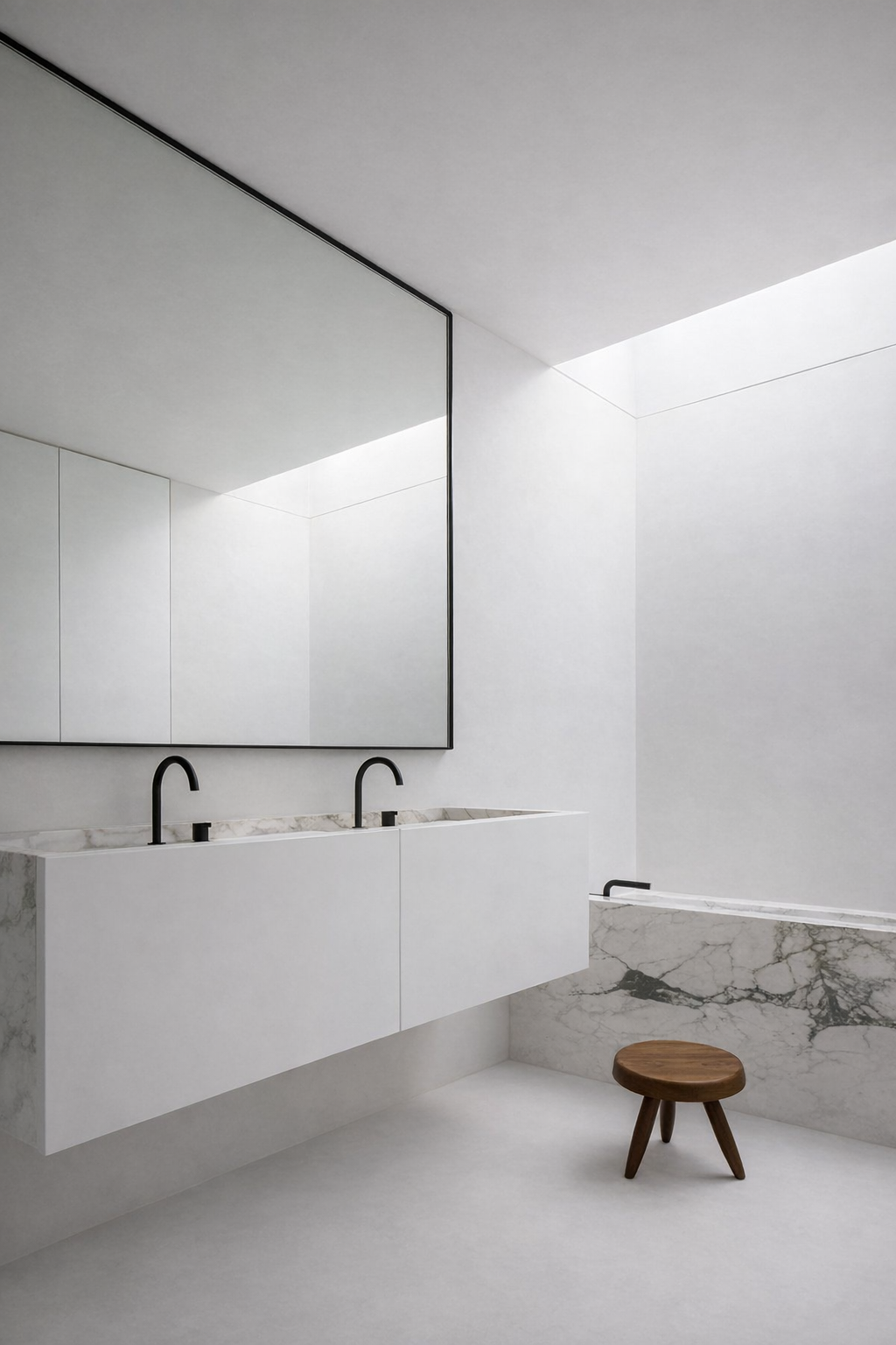 20251221_1458_Microcement Bathroom Design_remix_01kd17s600f71ayavb0ph0b6cb.png