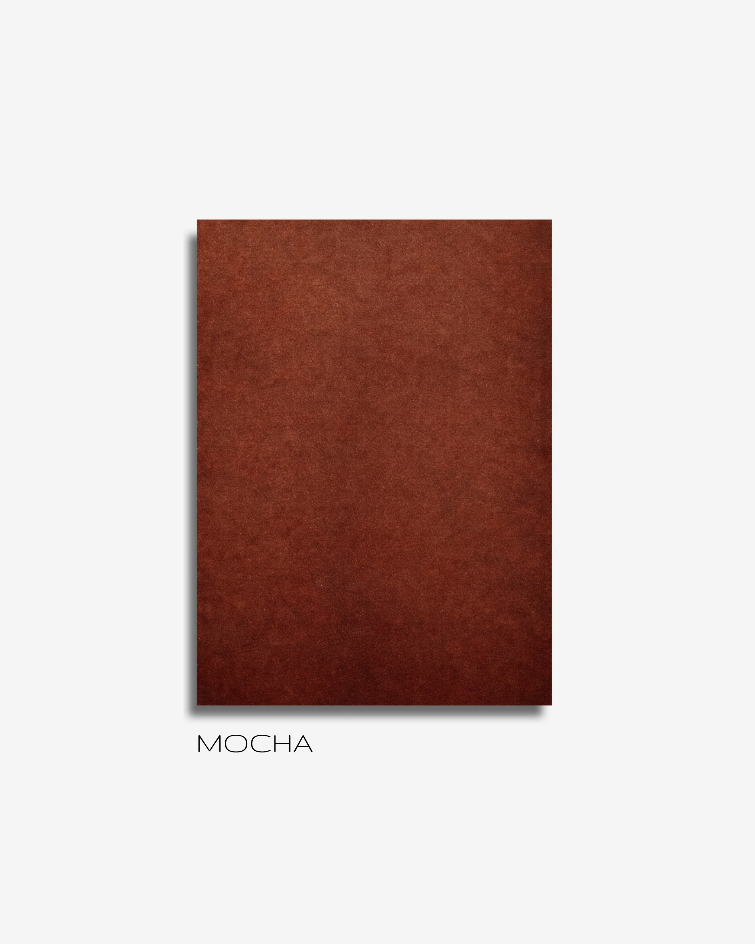 MOCHA.png