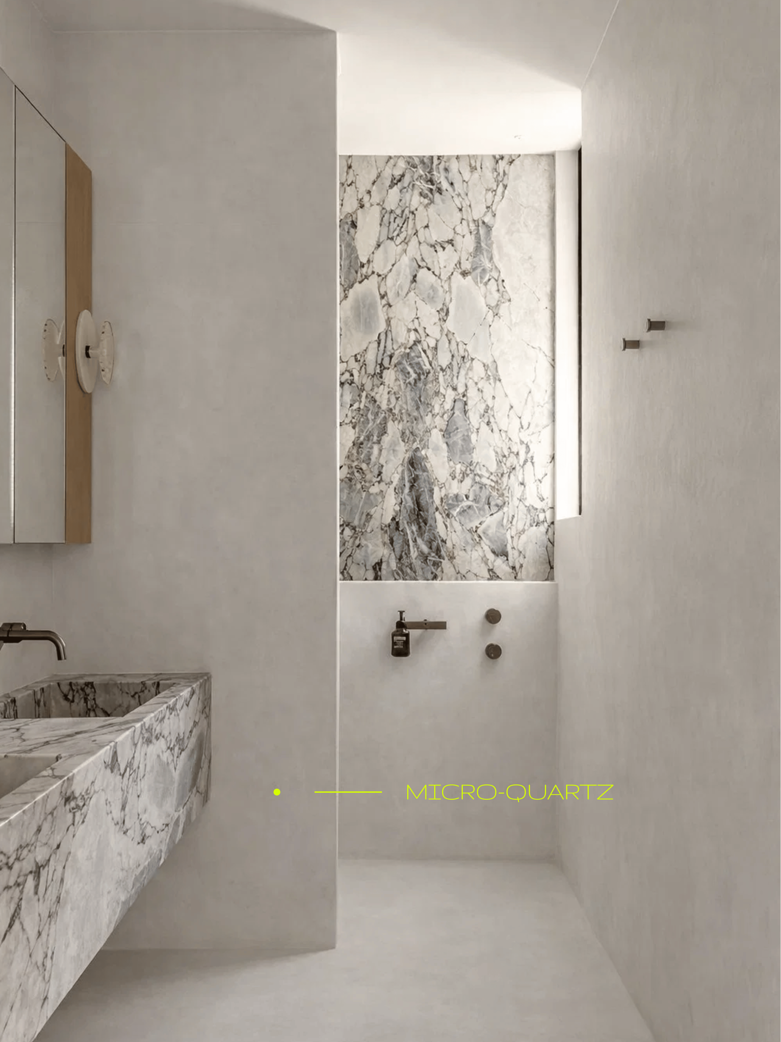 MICRO-IG-PICTURES (22).png