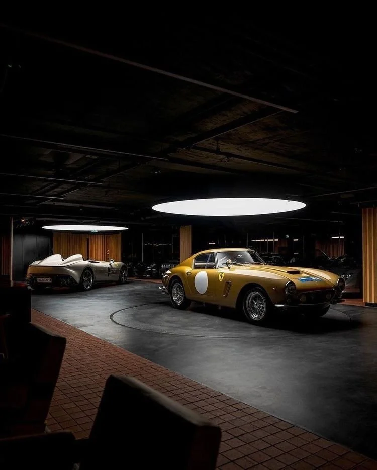 garage inspo.jpg