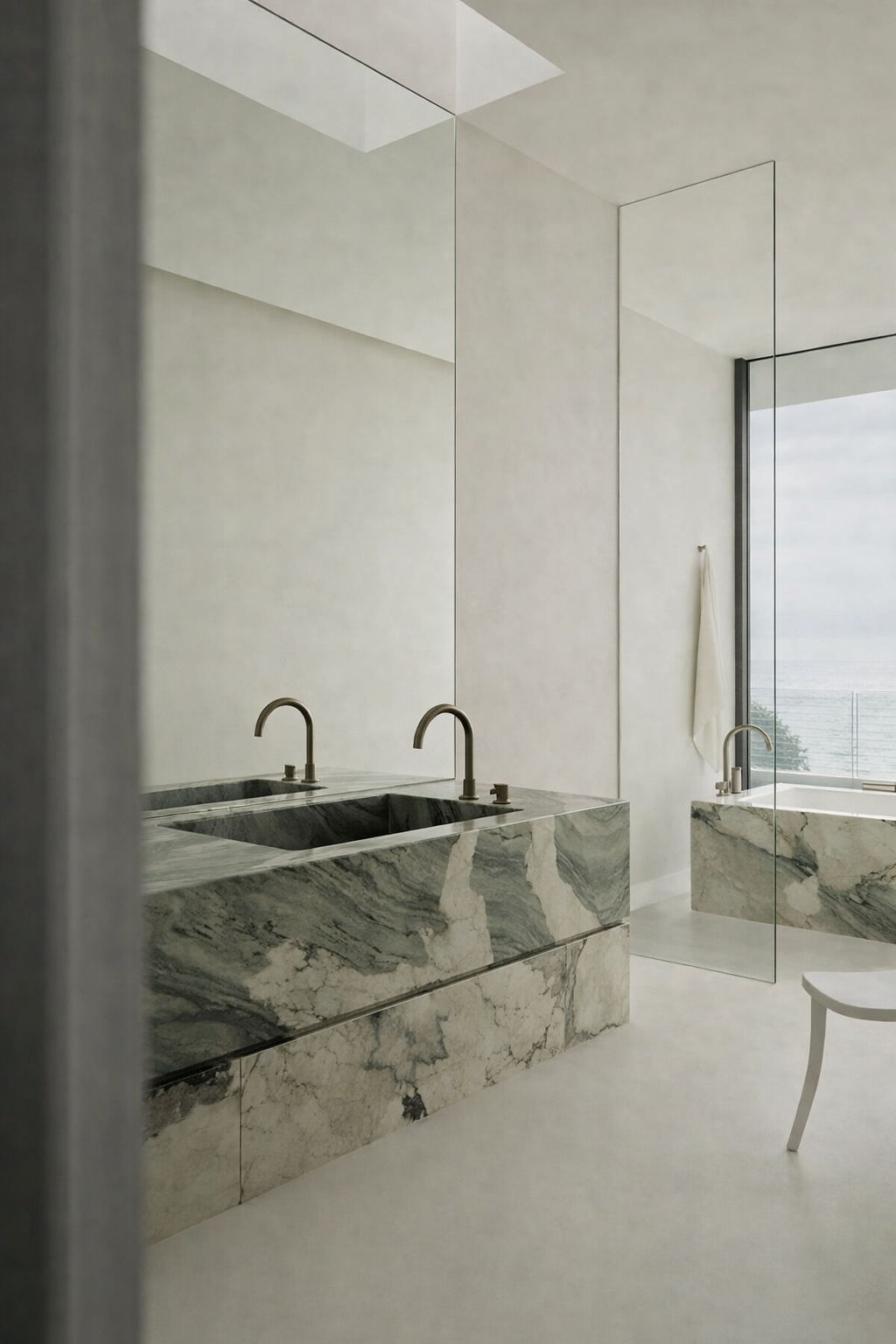 20260123_0956_Image Generation_remix_01kfnzy0y5e6svcfm286e4z4jt.png