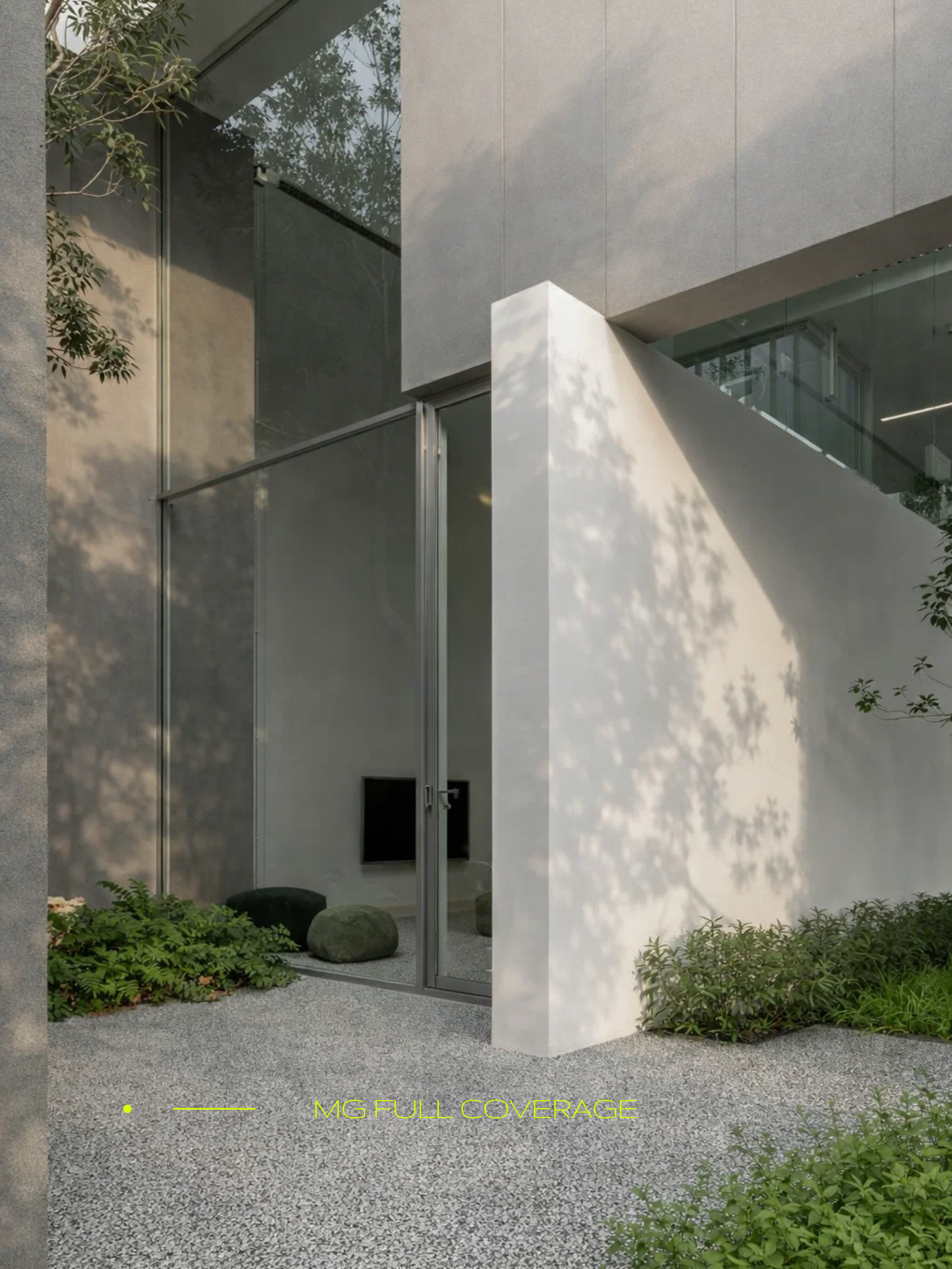 MICRO-IG-PICTURES (26).png