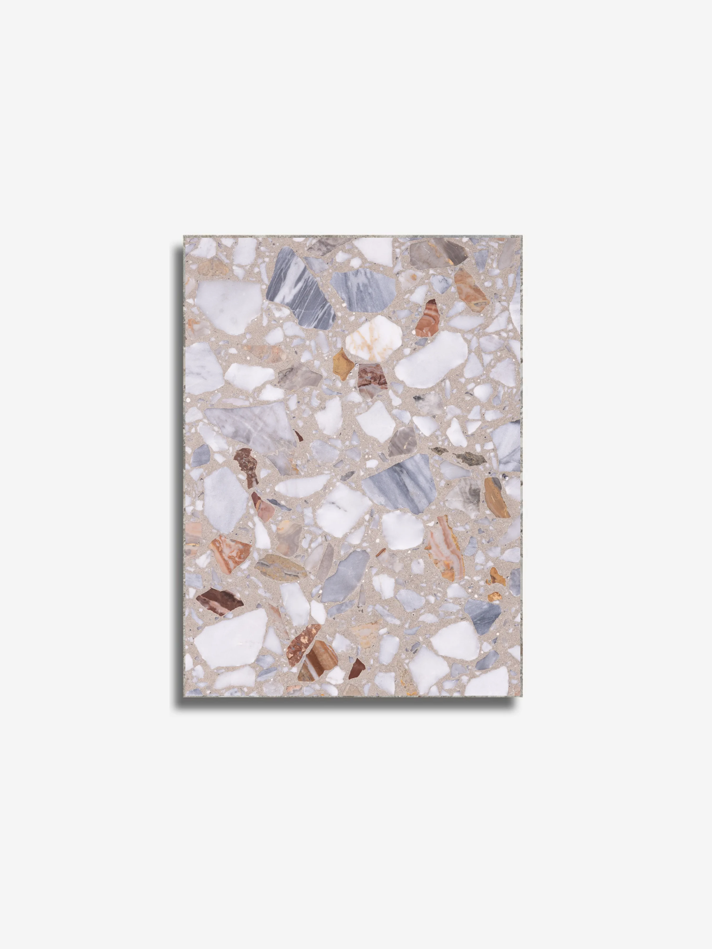 TERRAZZO