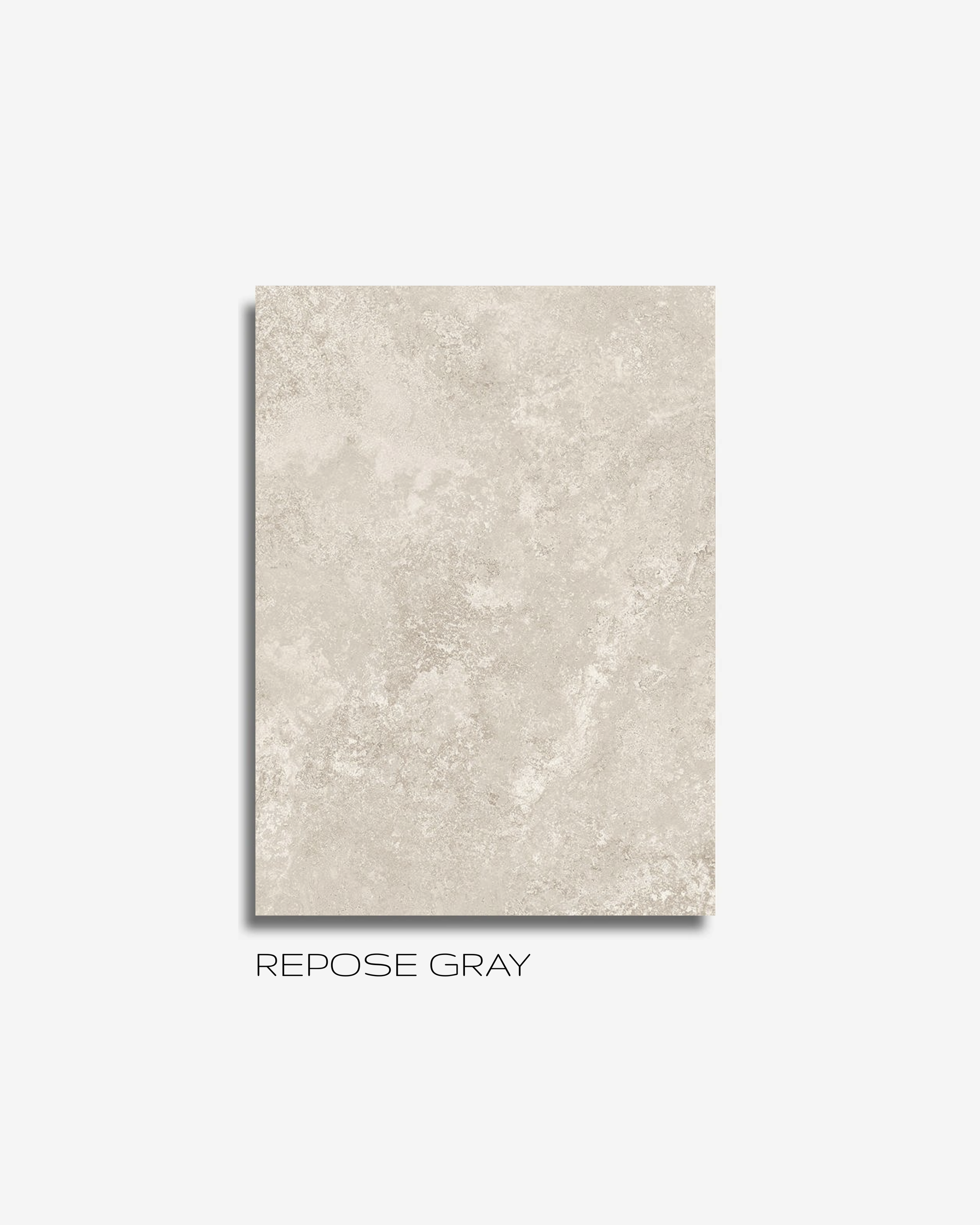REPOSE GRAY.png
