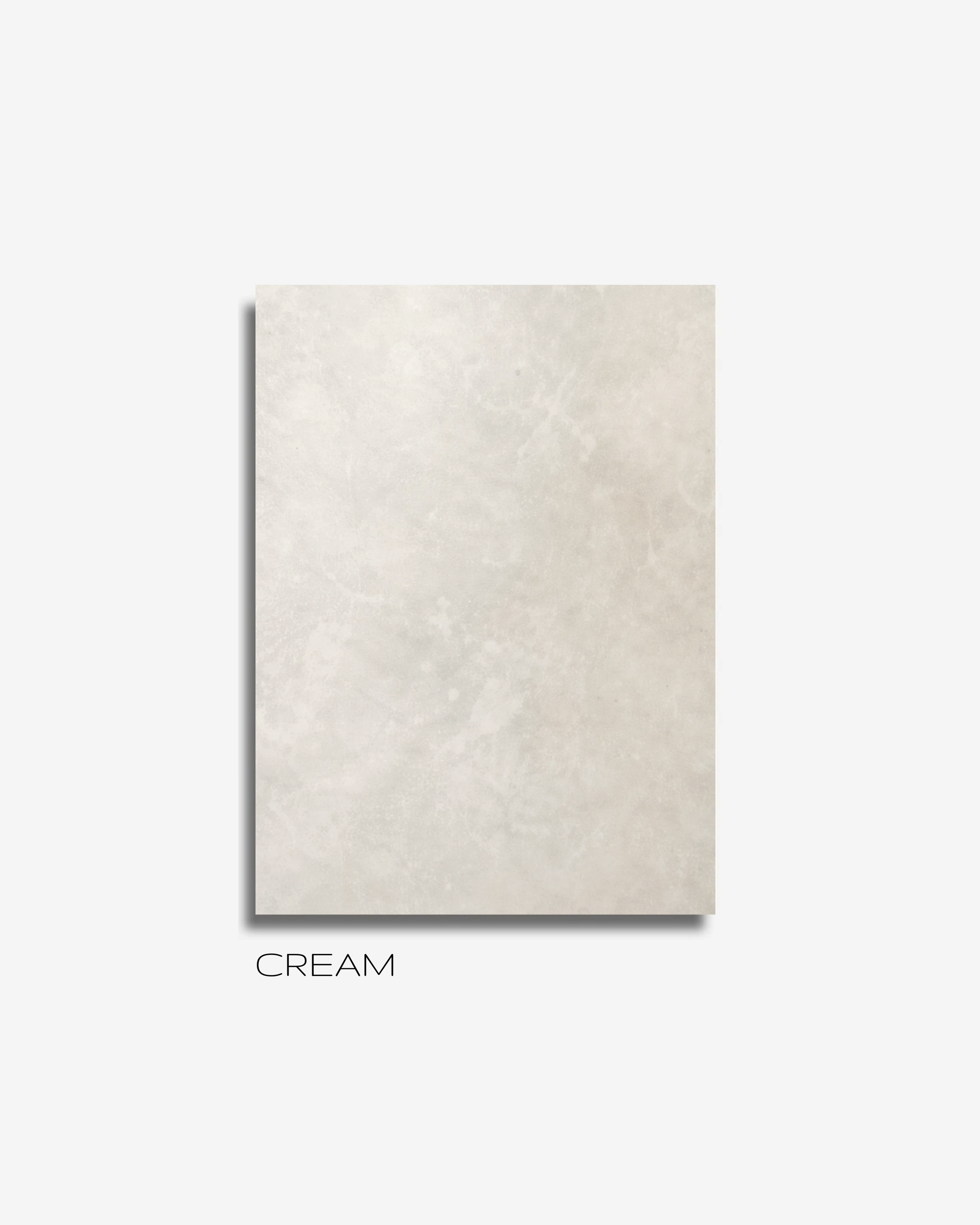 CREAM.png