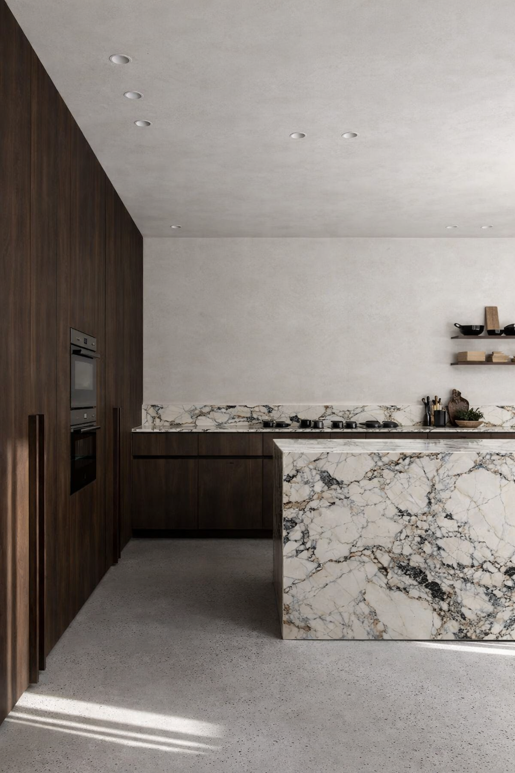 20251231_1056_Walnut Kitchen Elegance_remix_01kdthxn52fydb9x03jq4q24yp.png