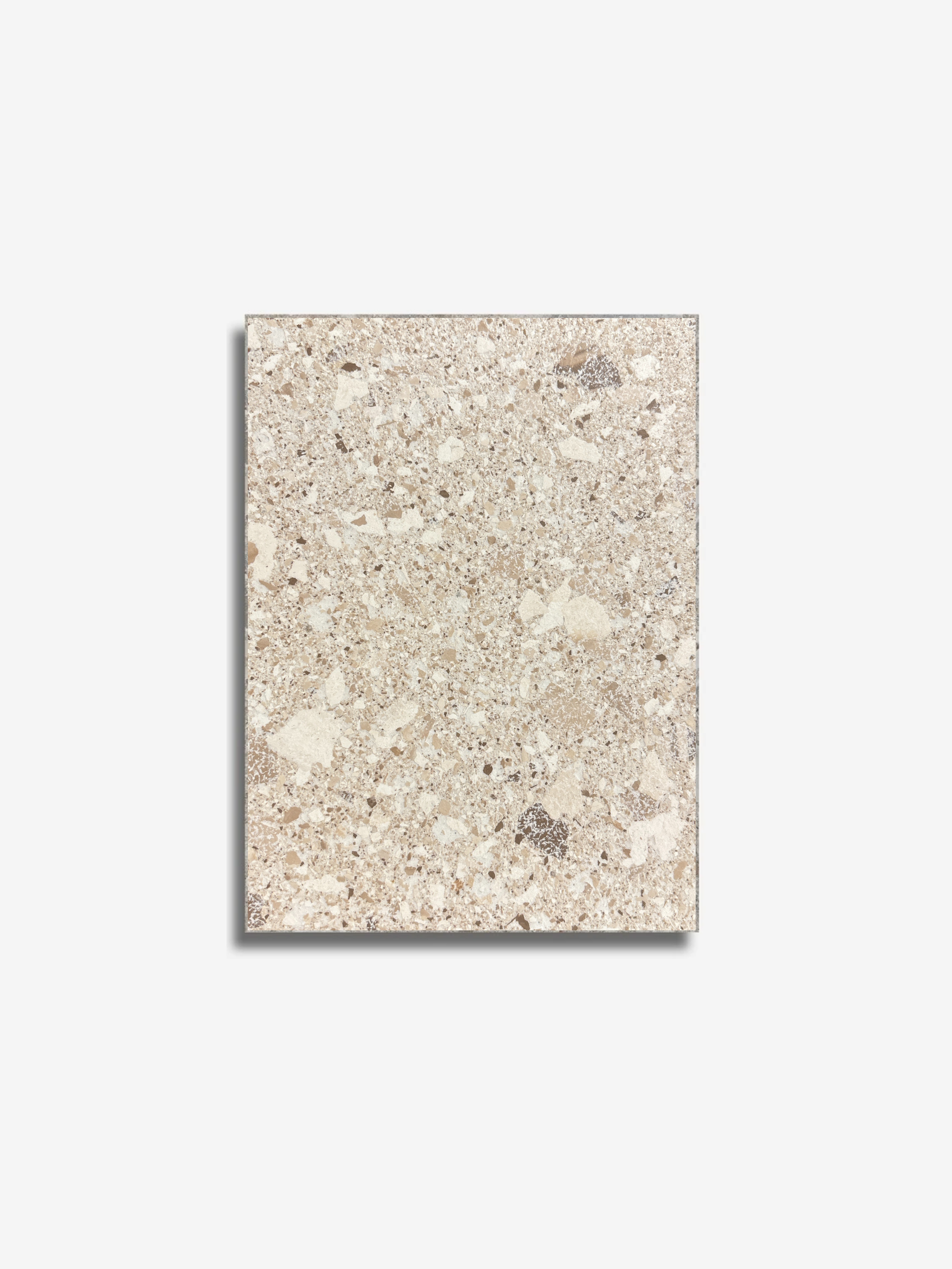 MICRO-IG-PICTURES (17).png