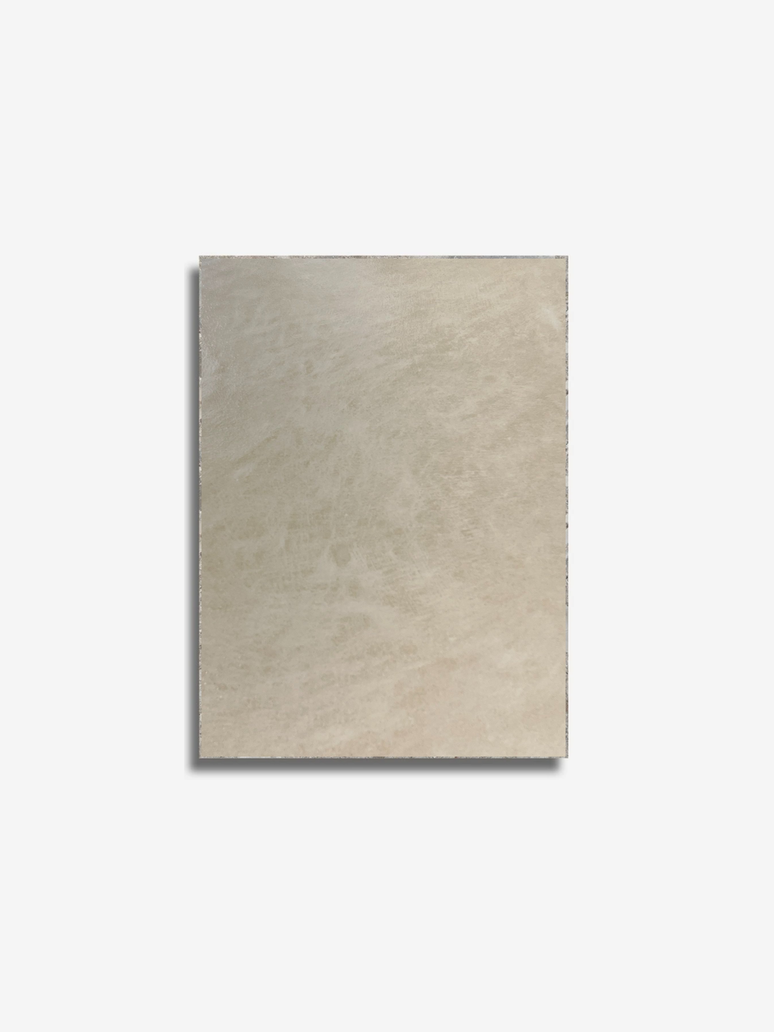 MICRO-IG-PICTURES (15).png