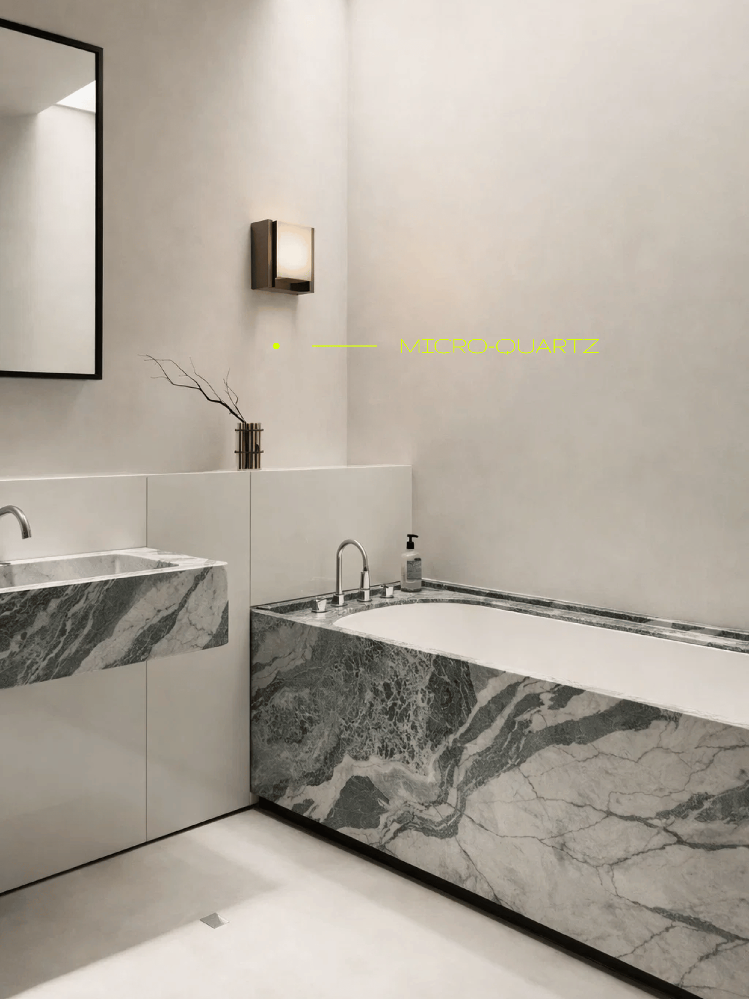 MICRO-IG-PICTURES (21).png