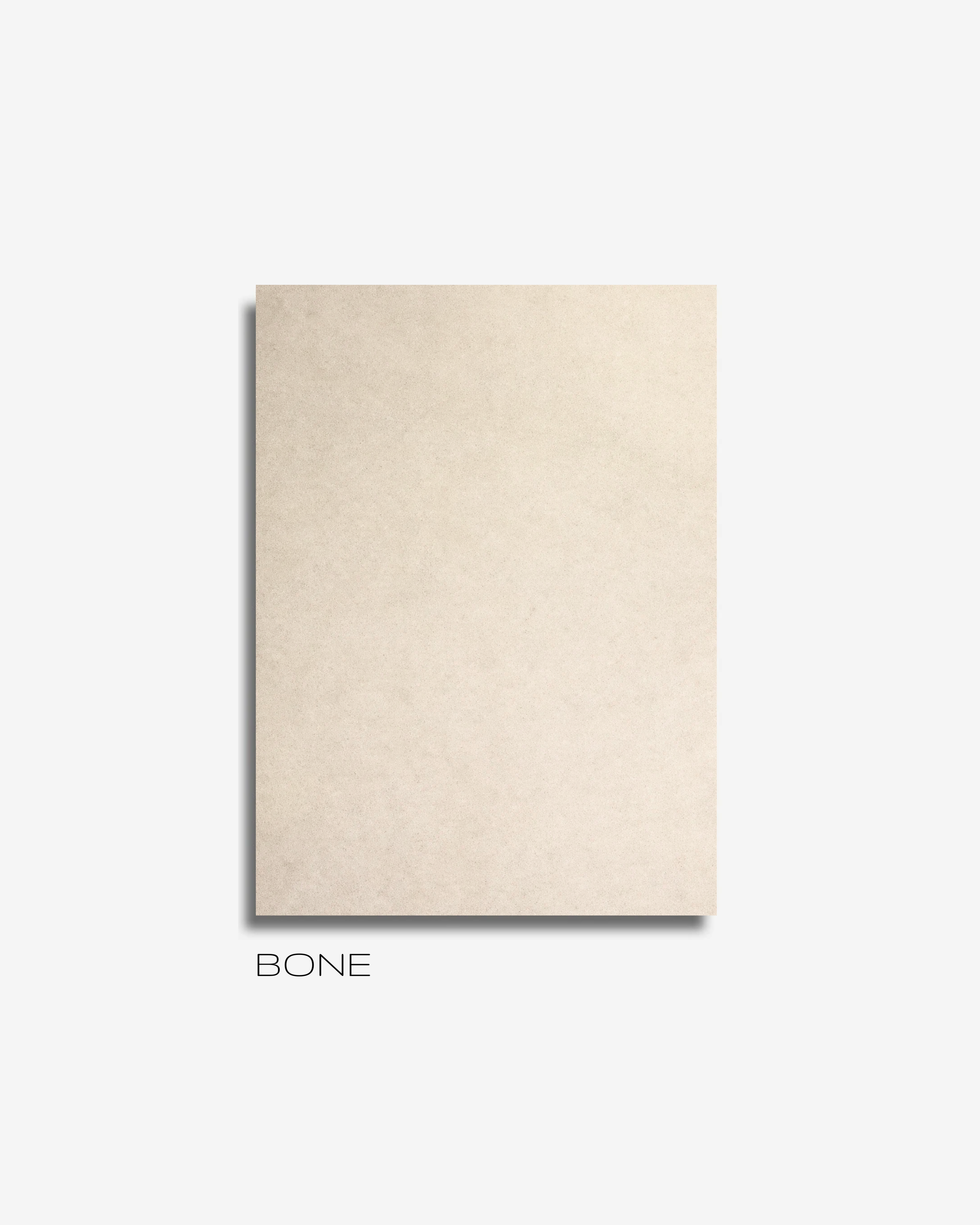 BONE.png