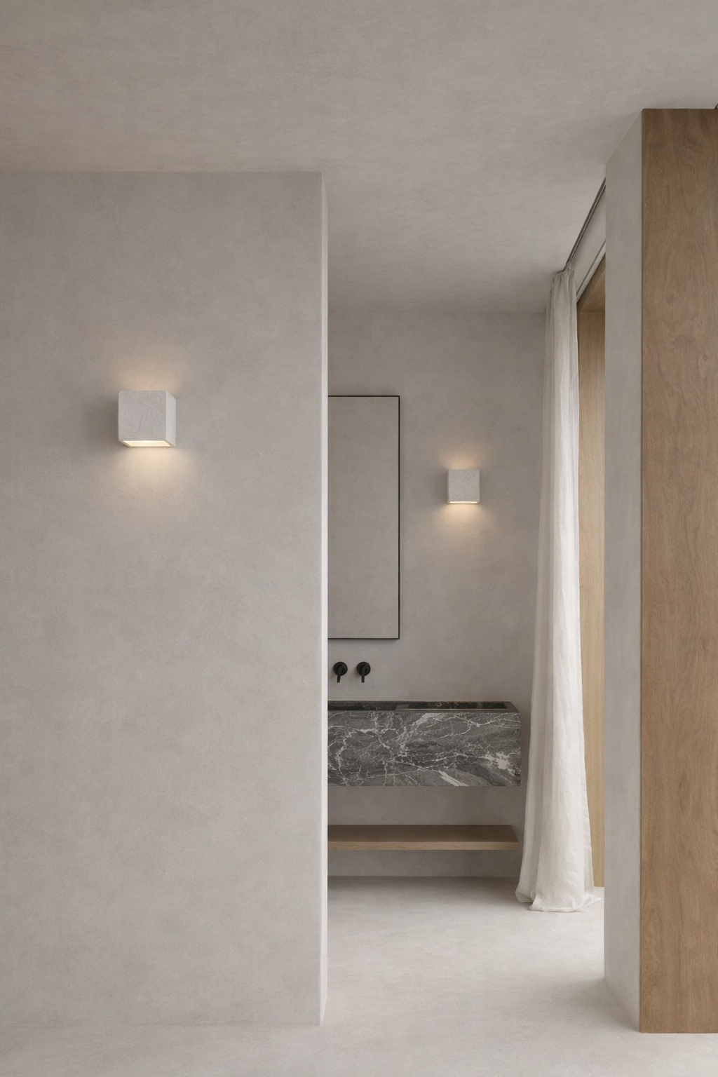 20251231_1011_Microcement Interior Refresh_remix_01kdtfbpxpe9as2h27ew1b863y.png