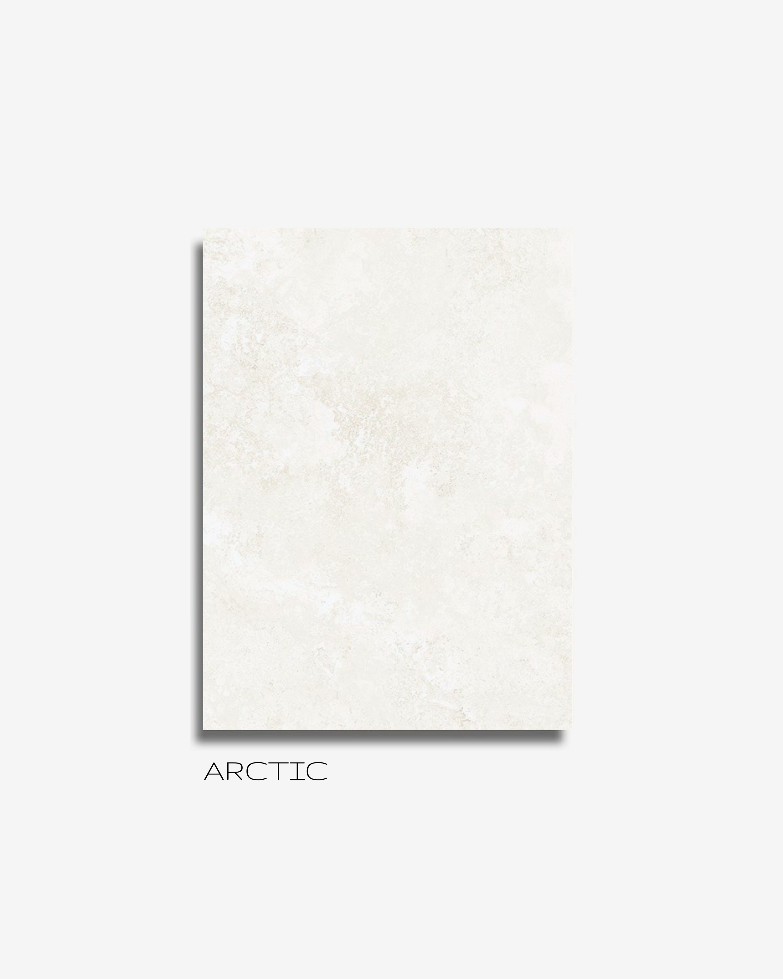 ARCTIC.png