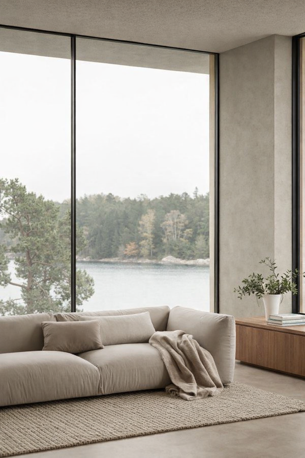 20260224_1003_Image Generation_remix_01kj82syrces9857feg389rnn7.png