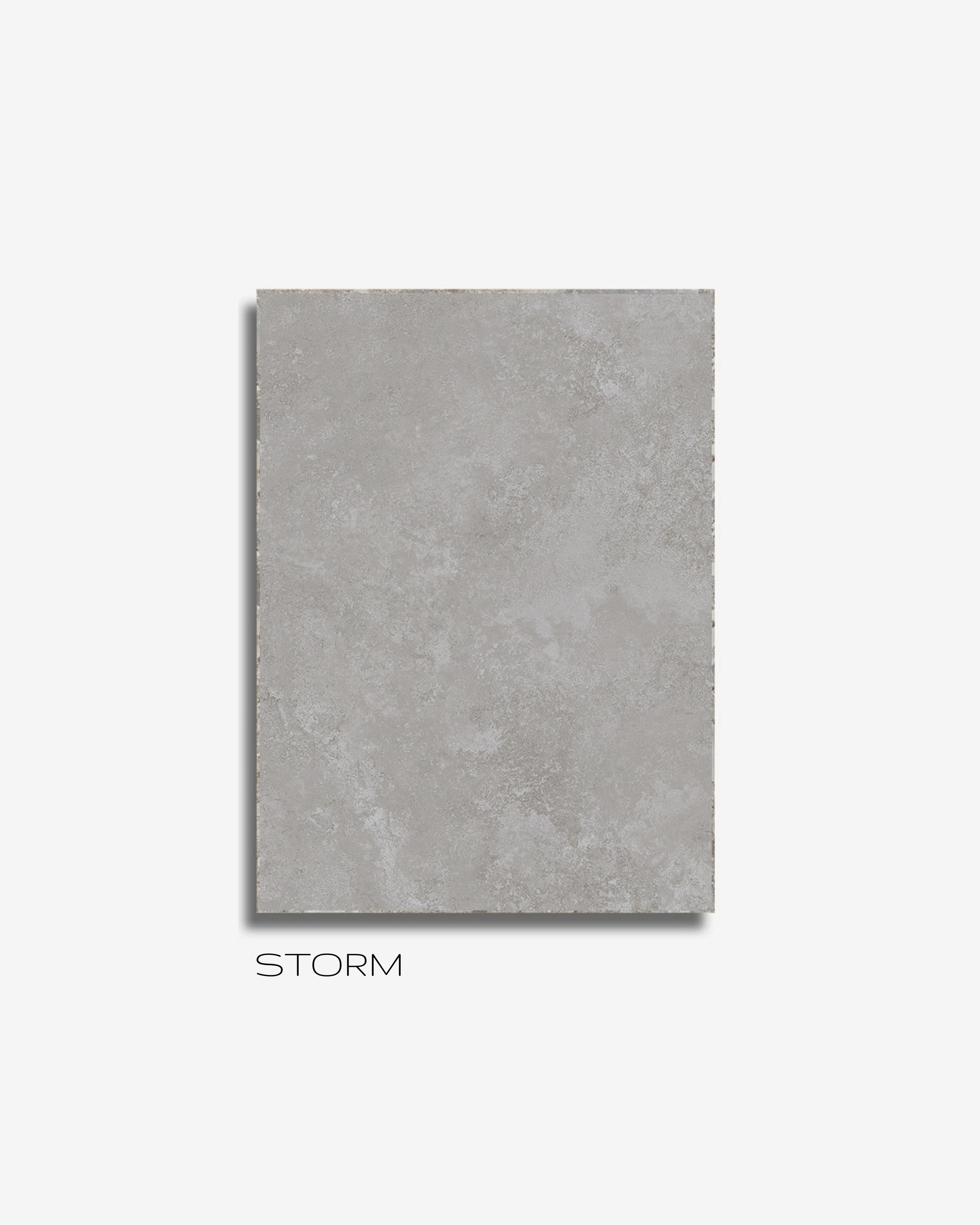 STORM.png