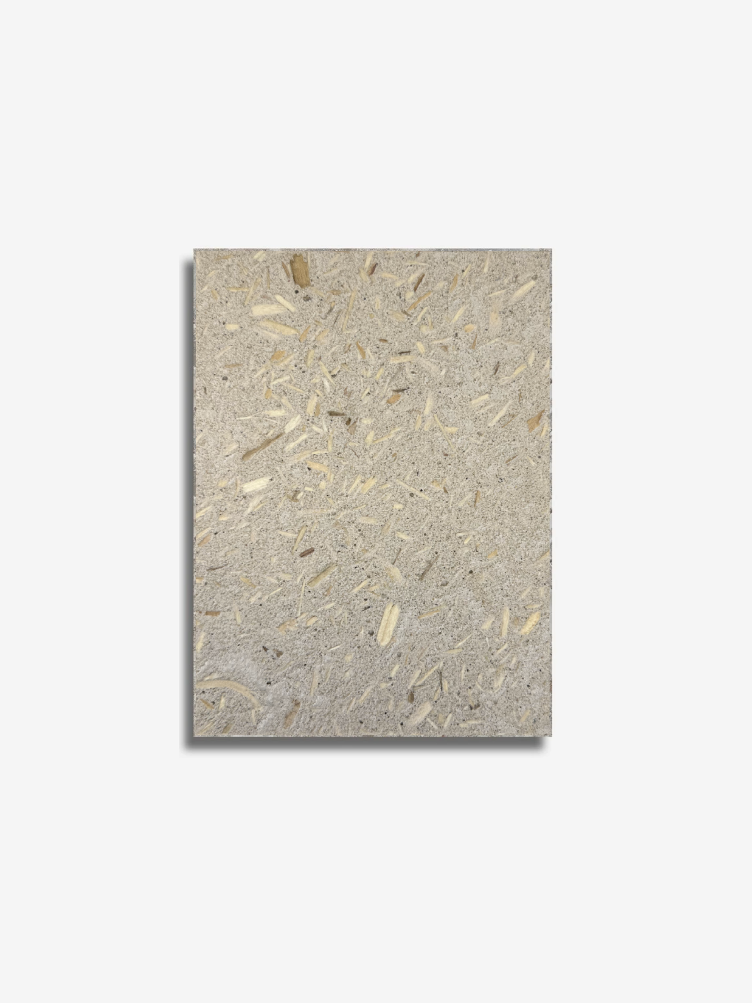 Clay Refined (7).png