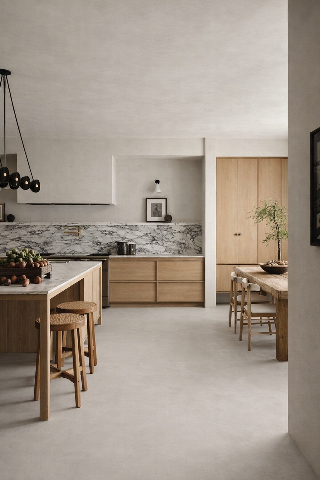 20260122_1128_Microcement Flooring Update_remix_01kfkjrjzsfg1vez98pd4q8cq6.png