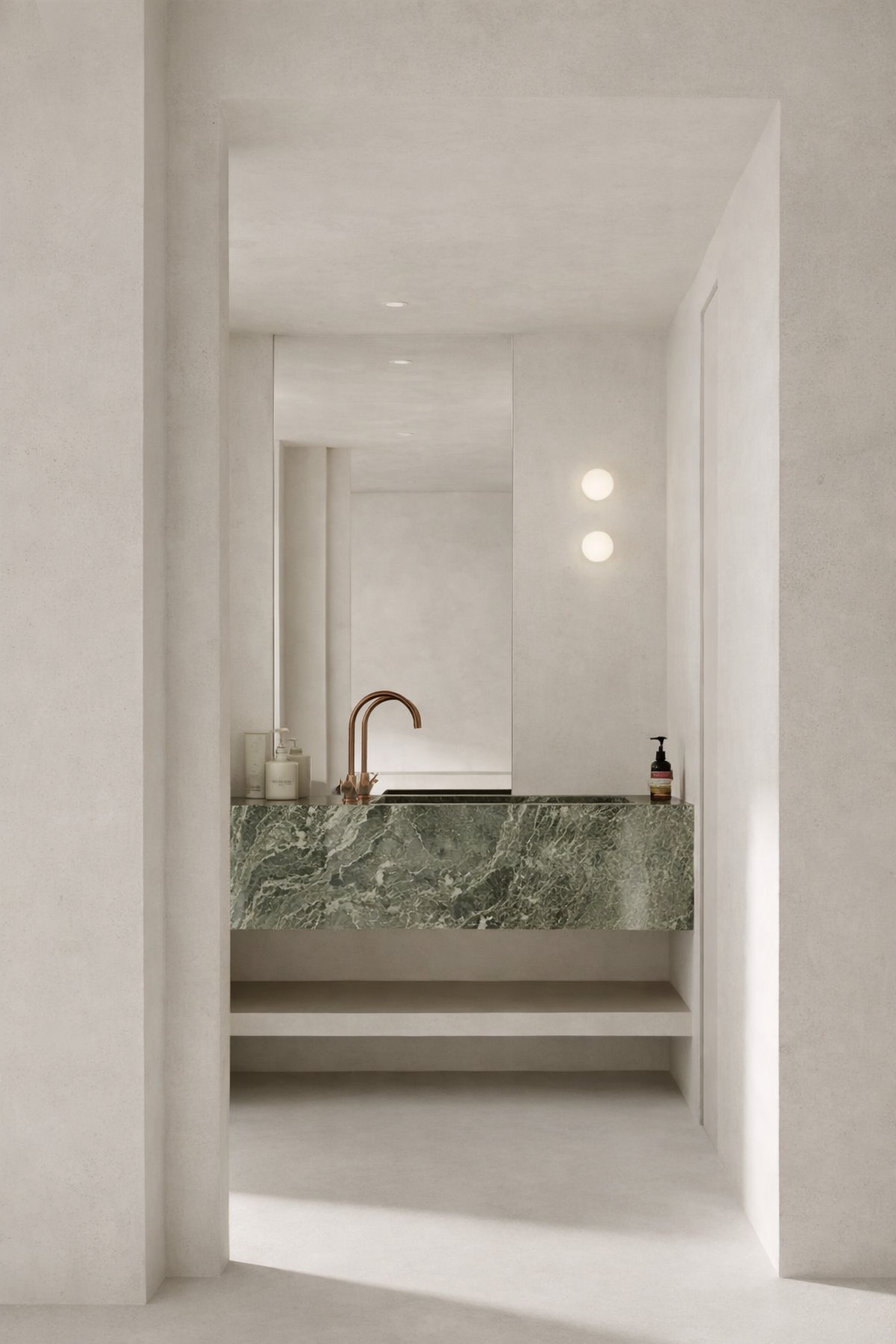 20251229_2221_Microcement Serenity Bathroom_remix_01kdpmc06zejqasdc6awxbb7v3 (1).png