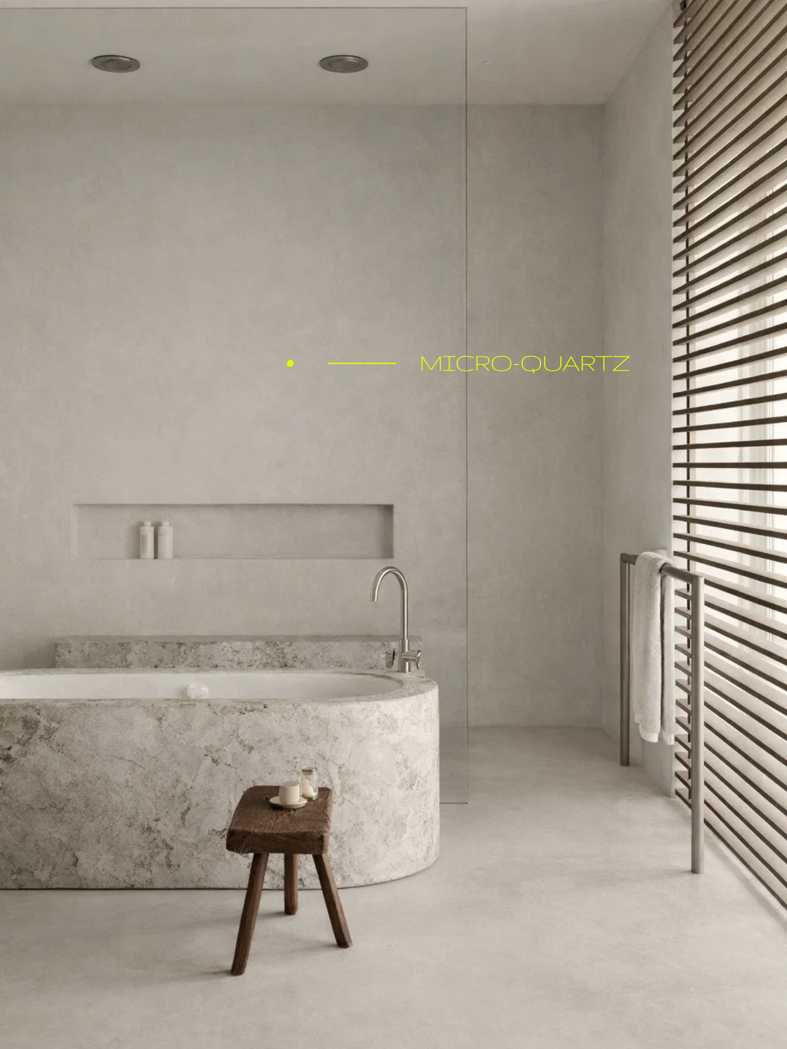 MICRO-IG-PICTURES (20).png