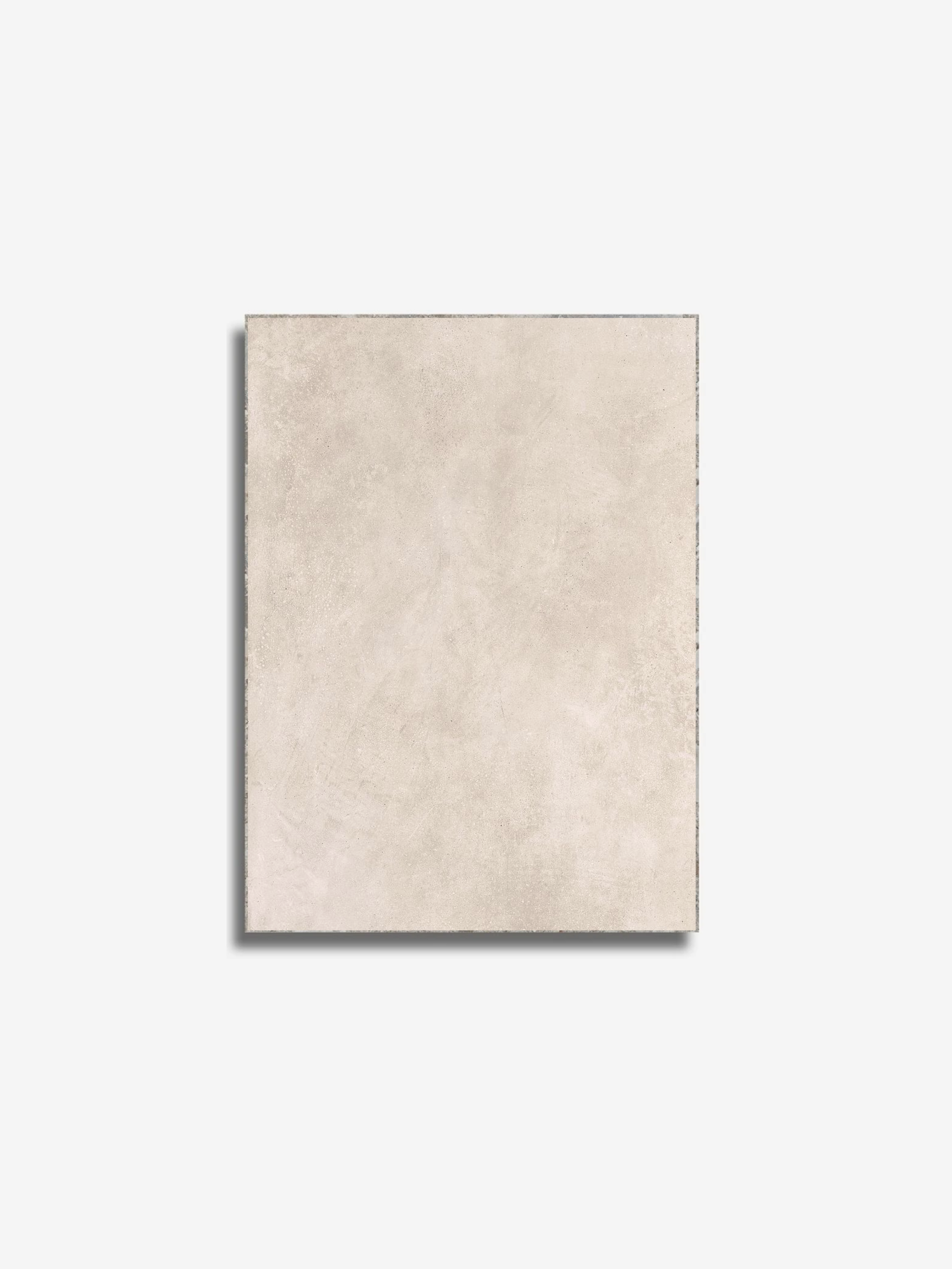 ROCK PLASTER NATURAL