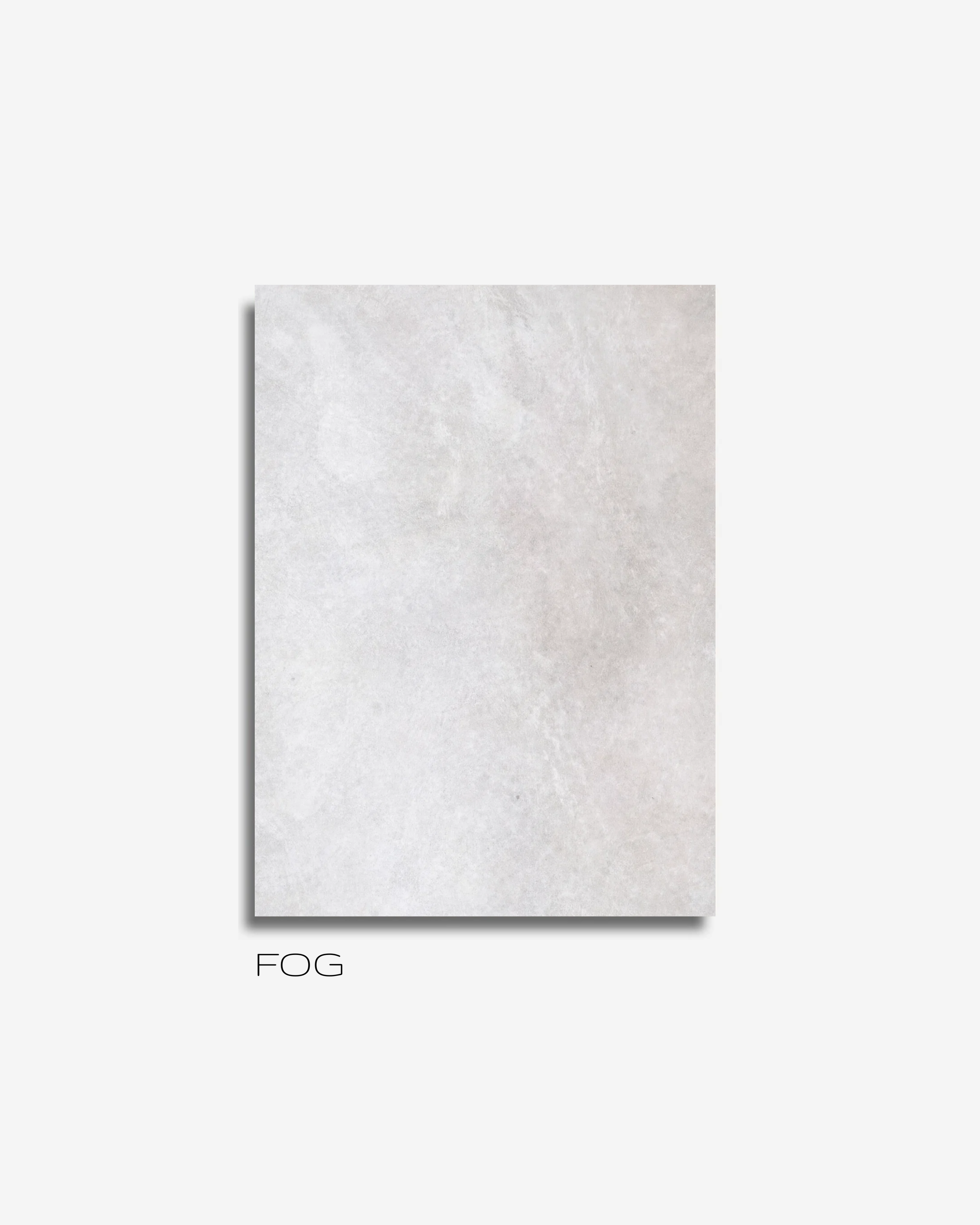 FOG GRAY.png