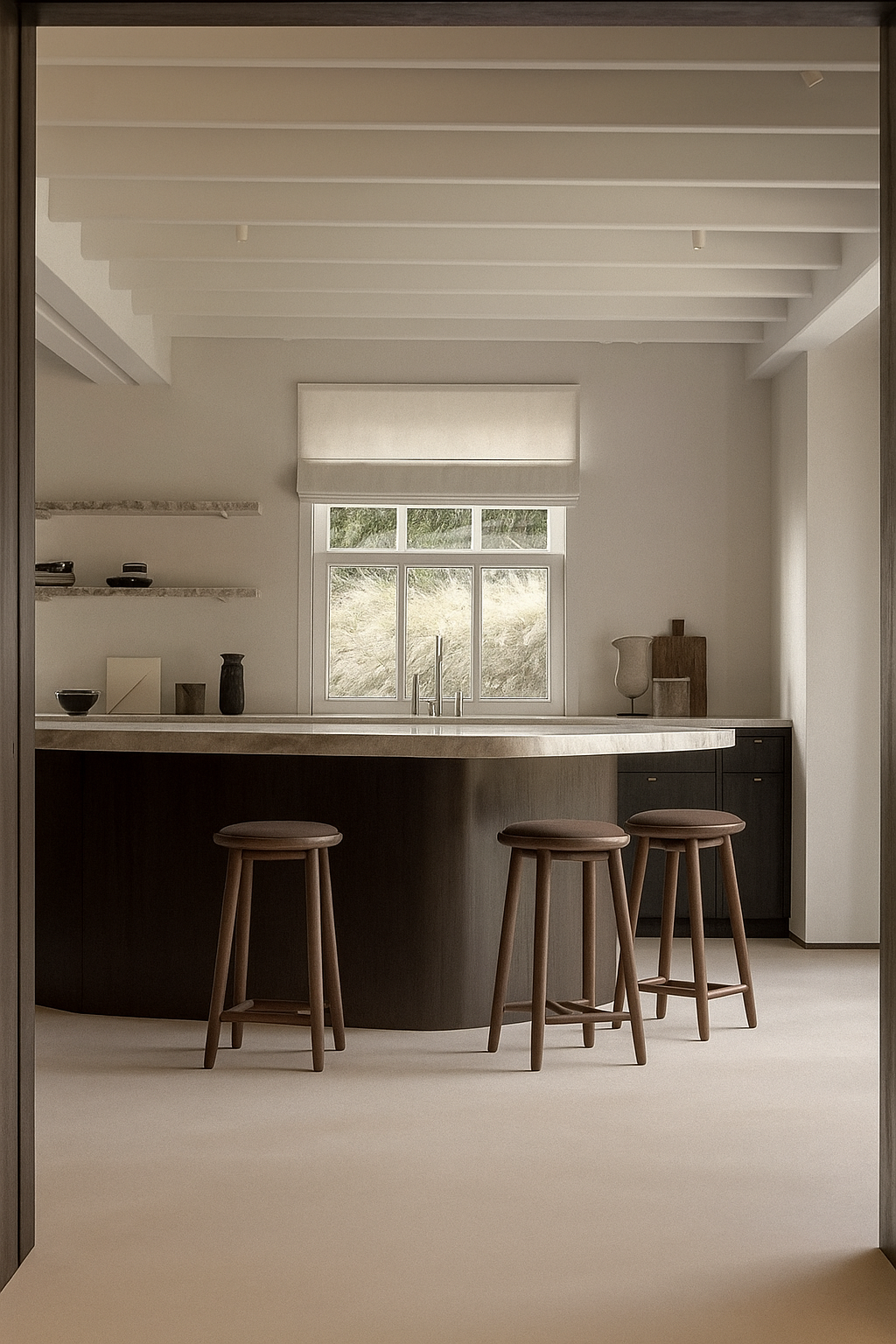 20251115_2244_Beige Microcement Flooring_remix_01ka5c51wrfyar182dxxb6ehky.png